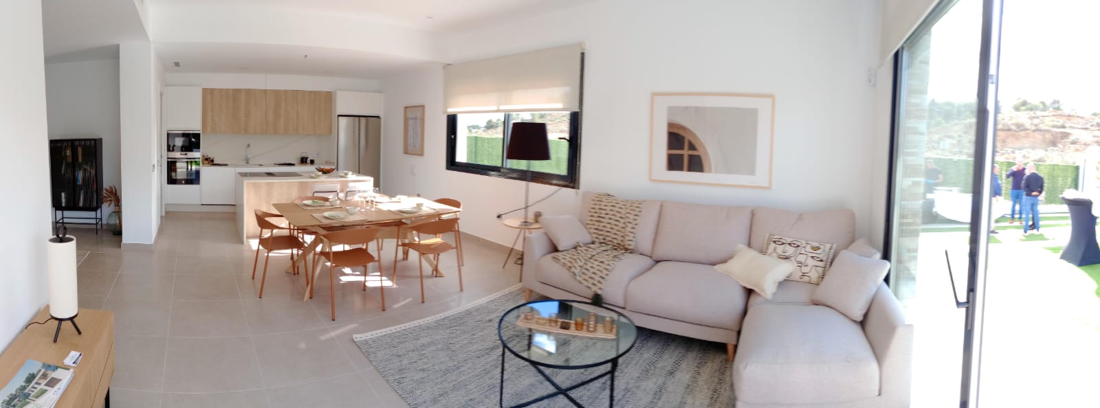 DP-100-41437318-01-19