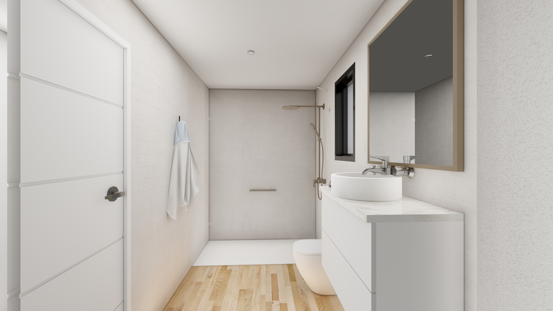 DP-100-41437318-01-2