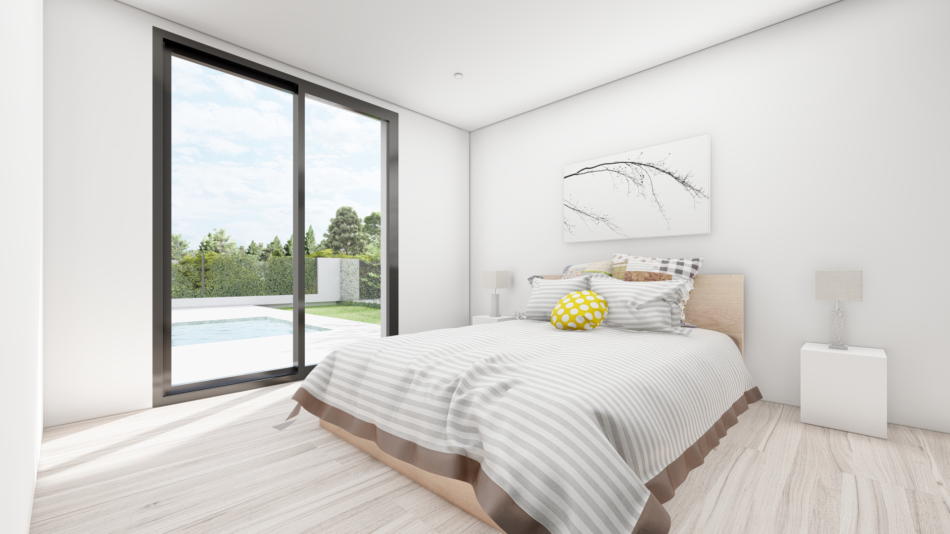 DP-100-41437318-01-3