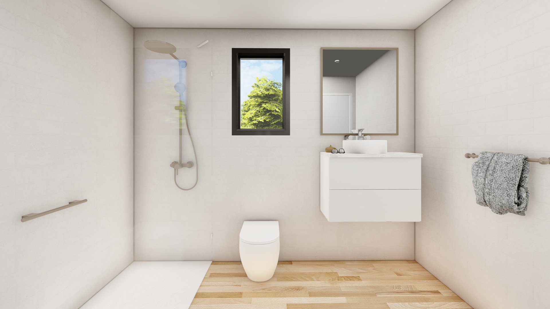 DP-100-41437318-01-4