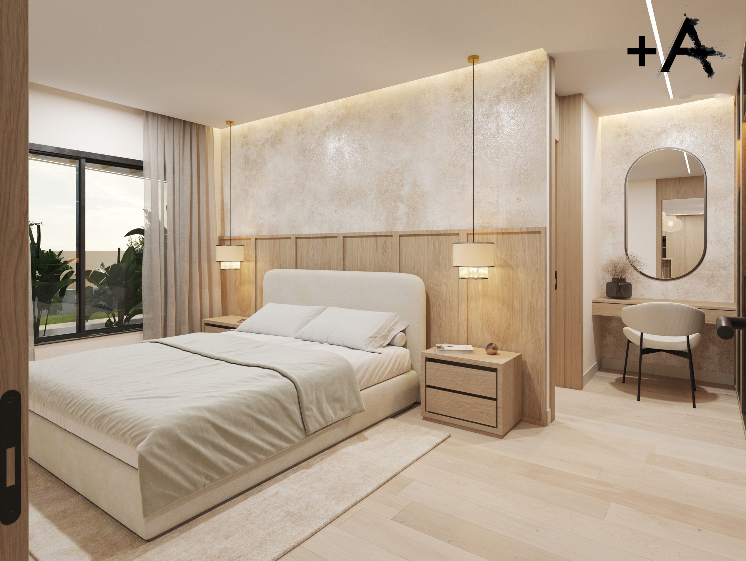 DP-100-41725523-01-10