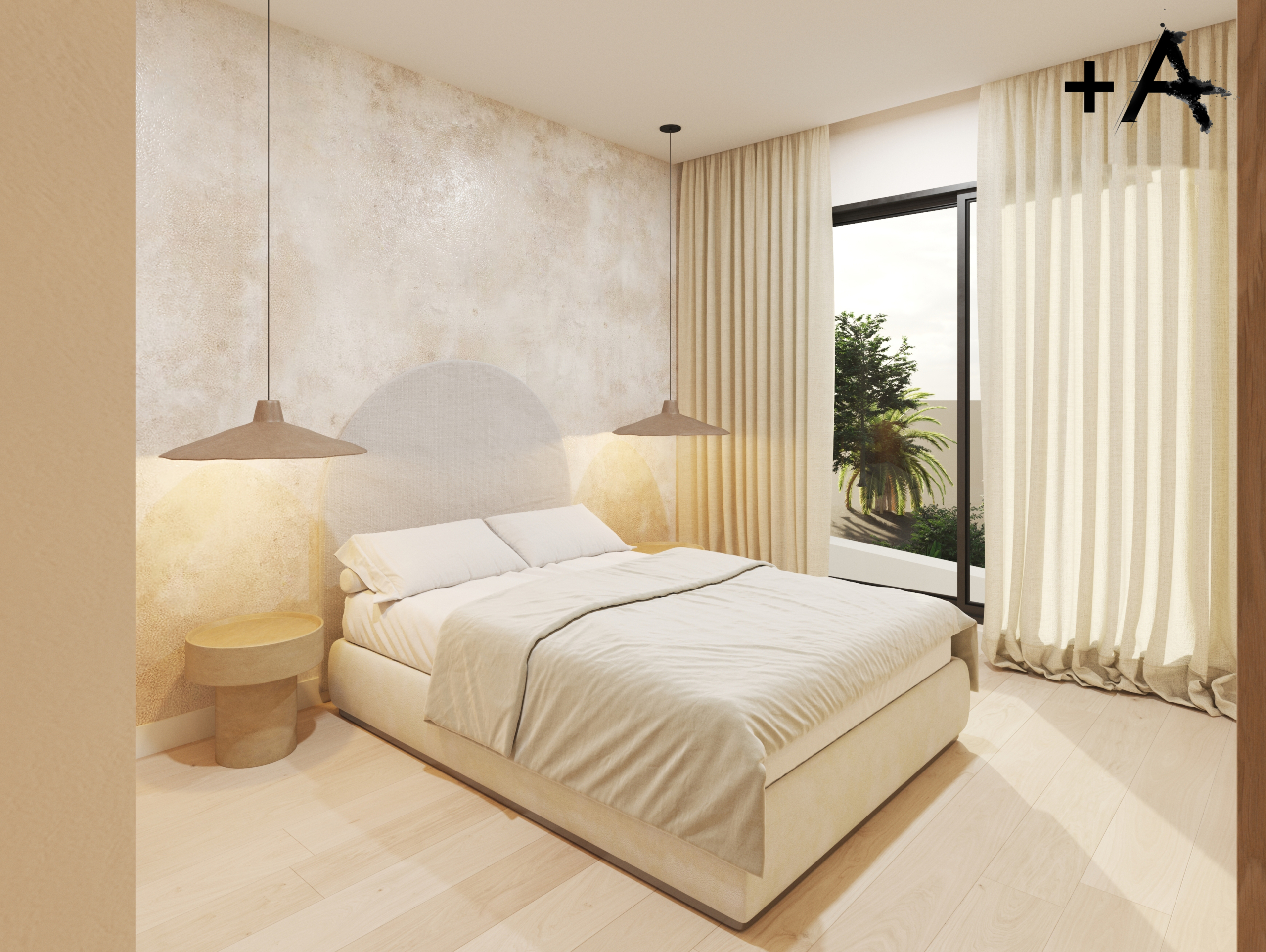 DP-100-41725523-01-11