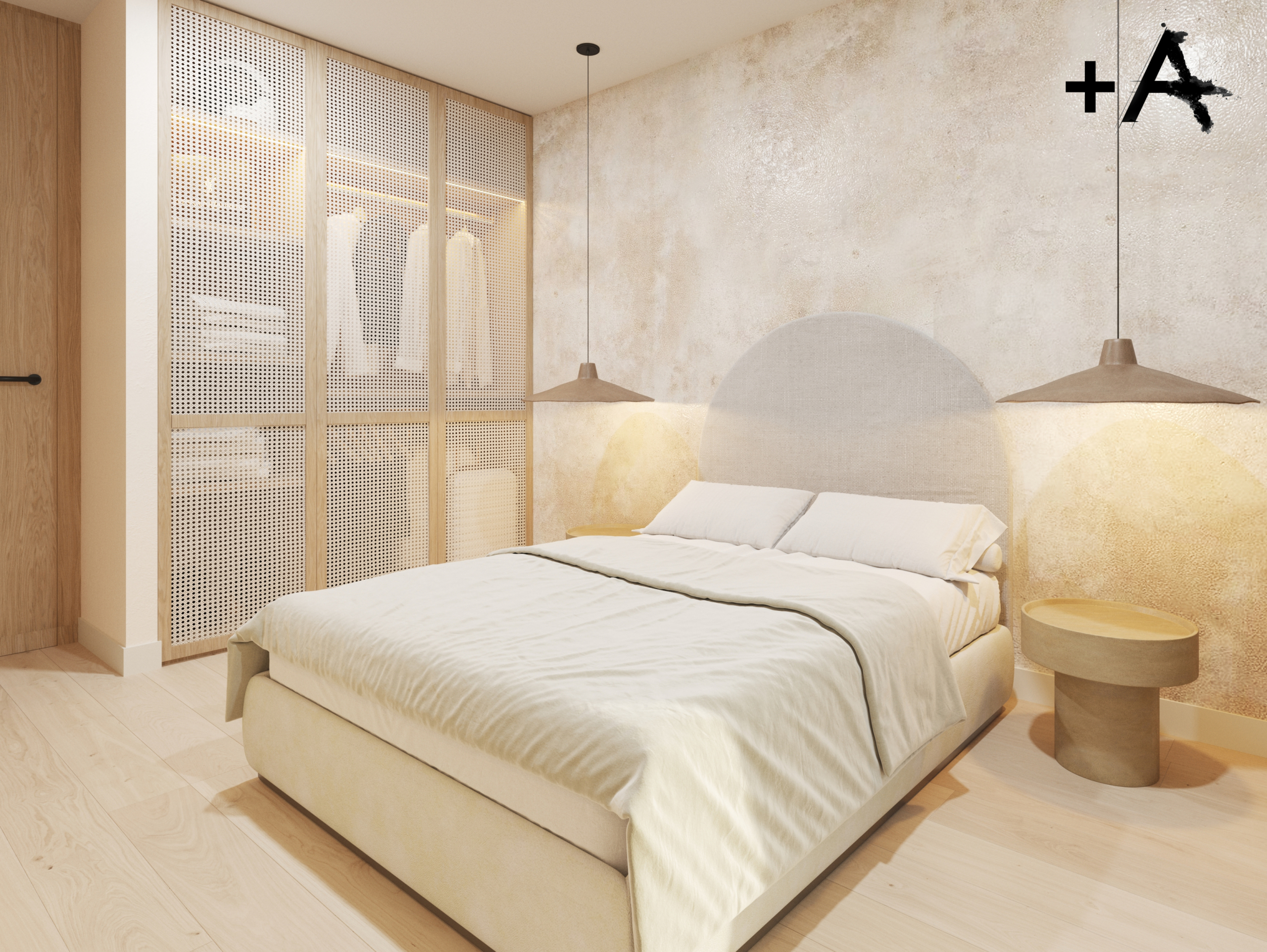 DP-100-41725523-01-13