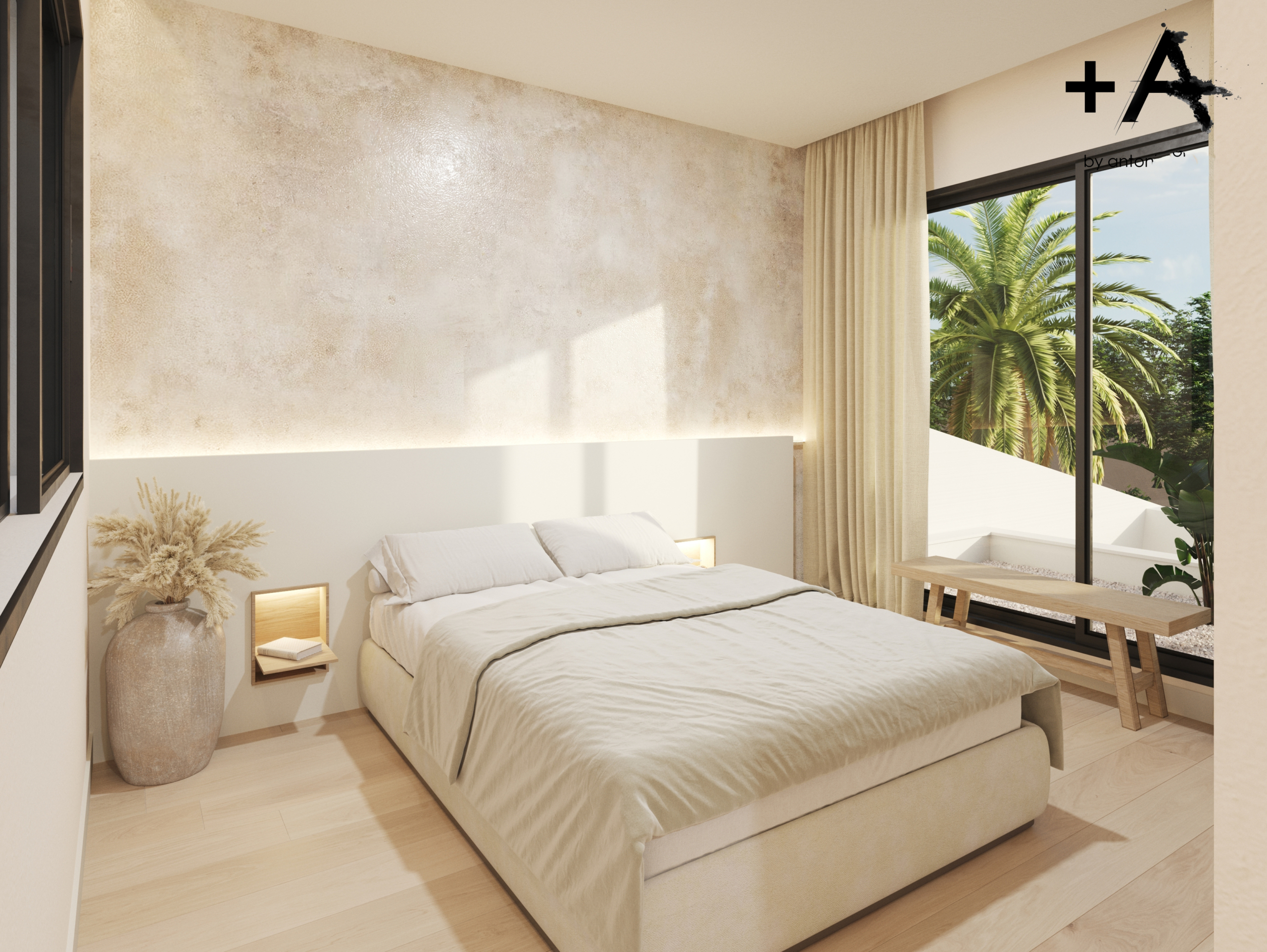 DP-100-41725523-01-14