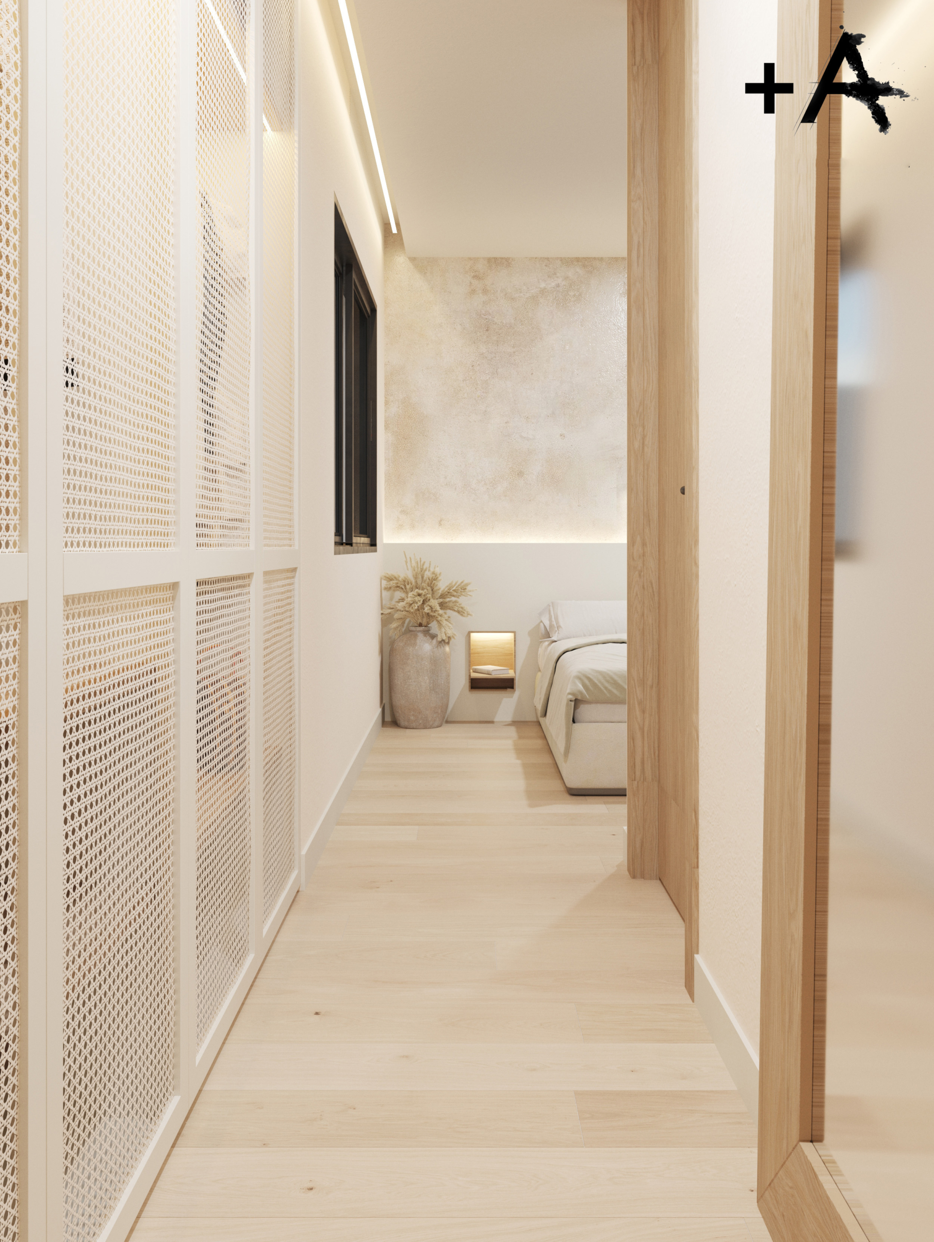 DP-100-41725523-01-15