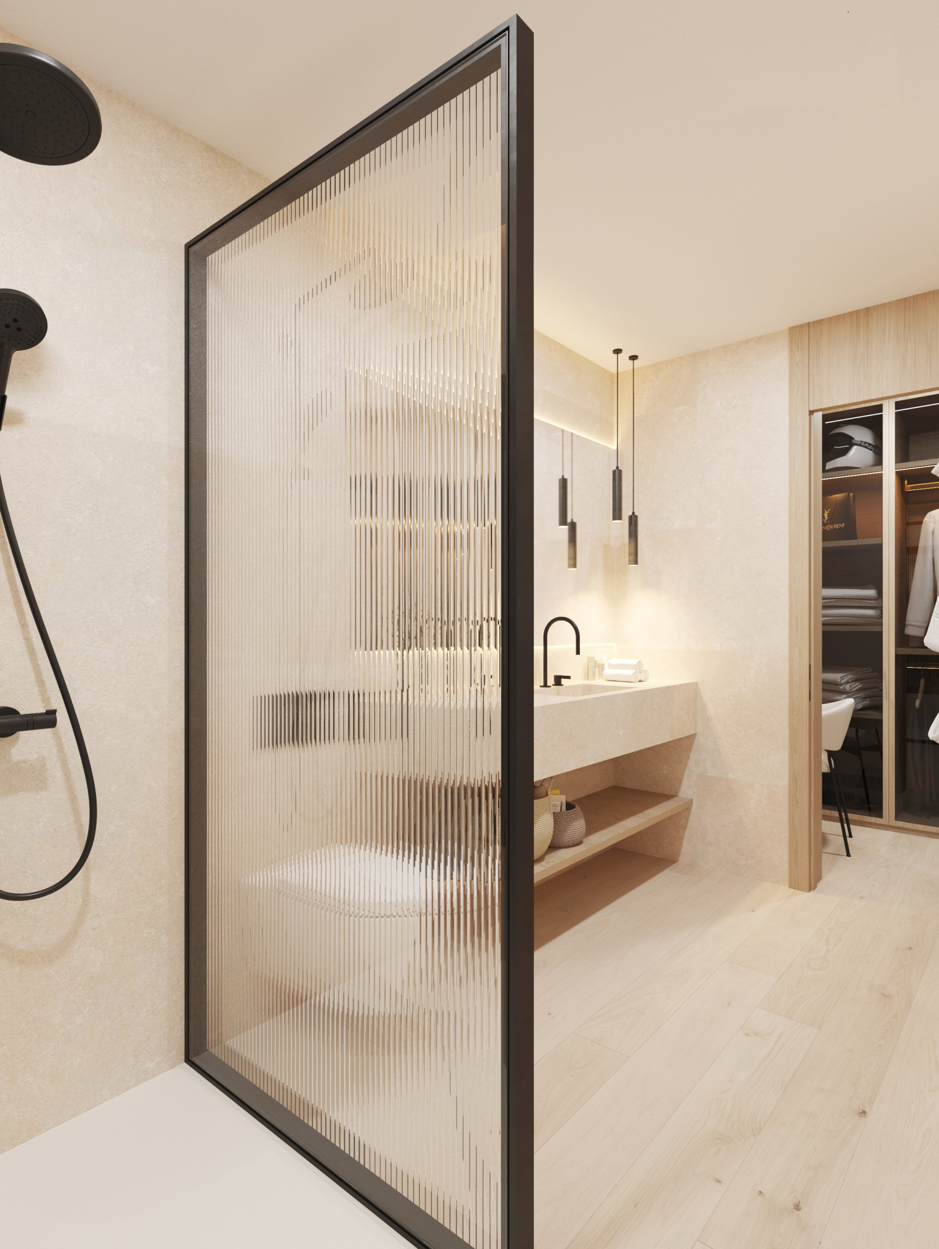 DP-100-41725523-01-2