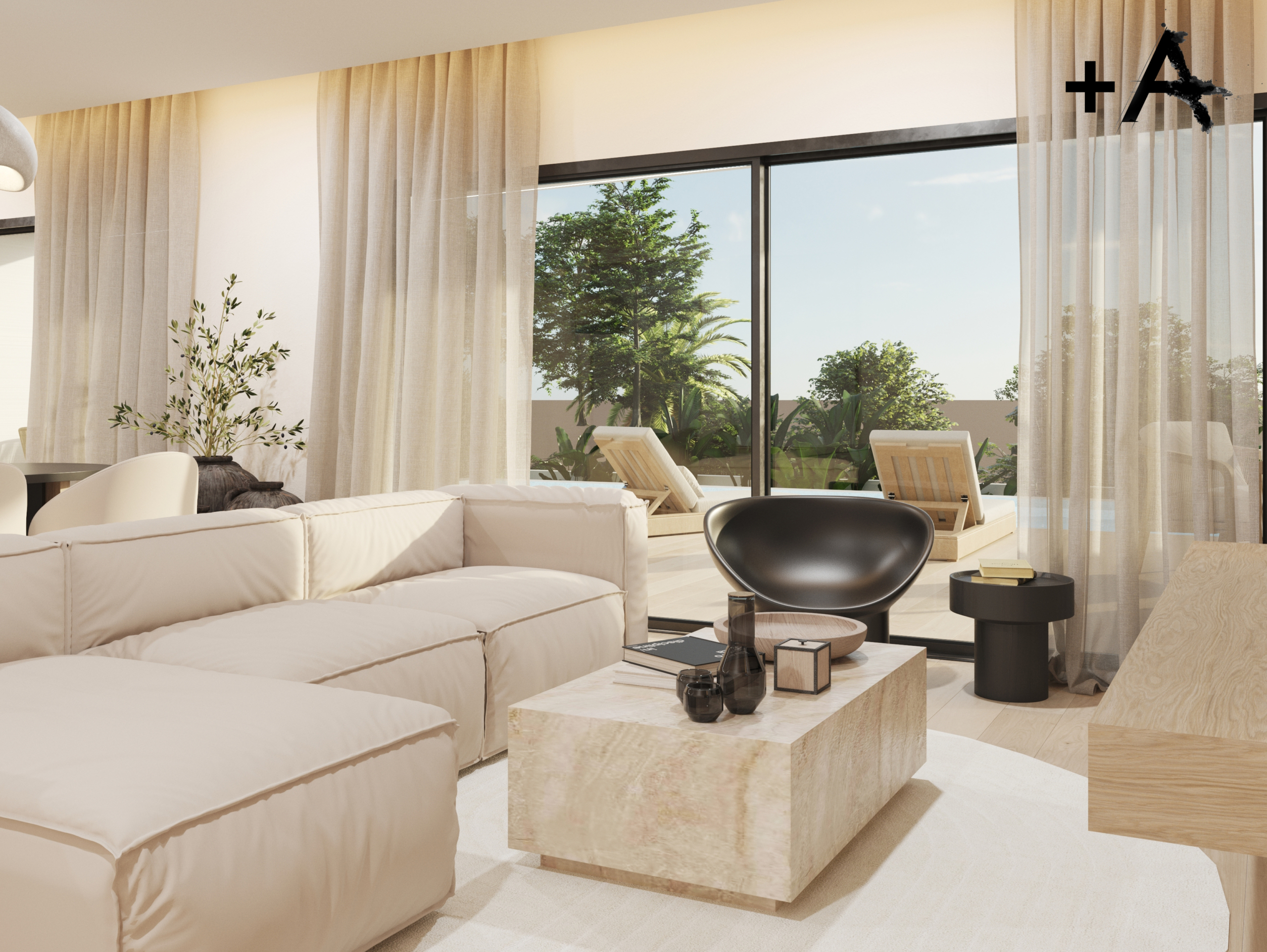 DP-100-41725523-01-21