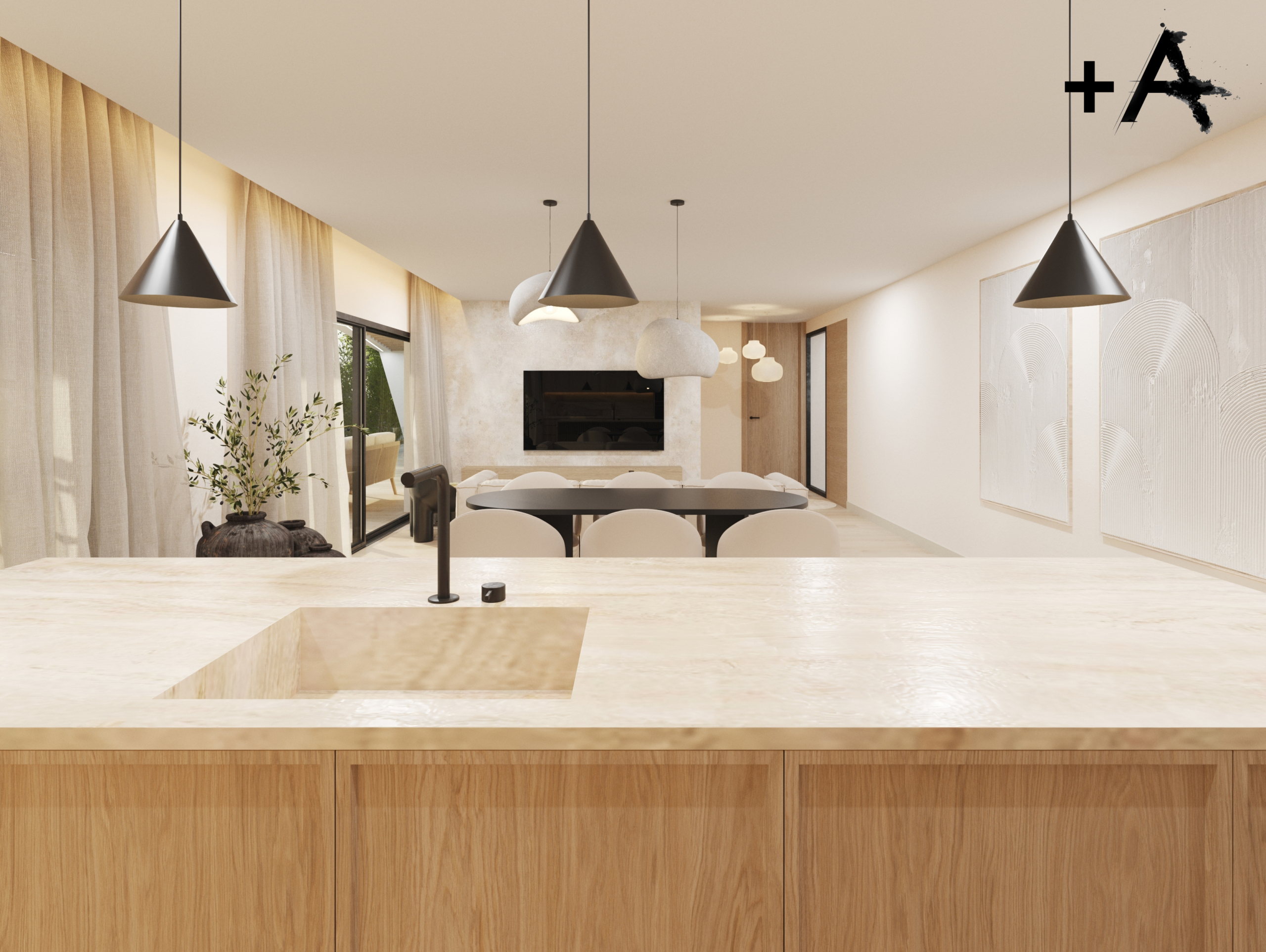 DP-100-41725523-01-22