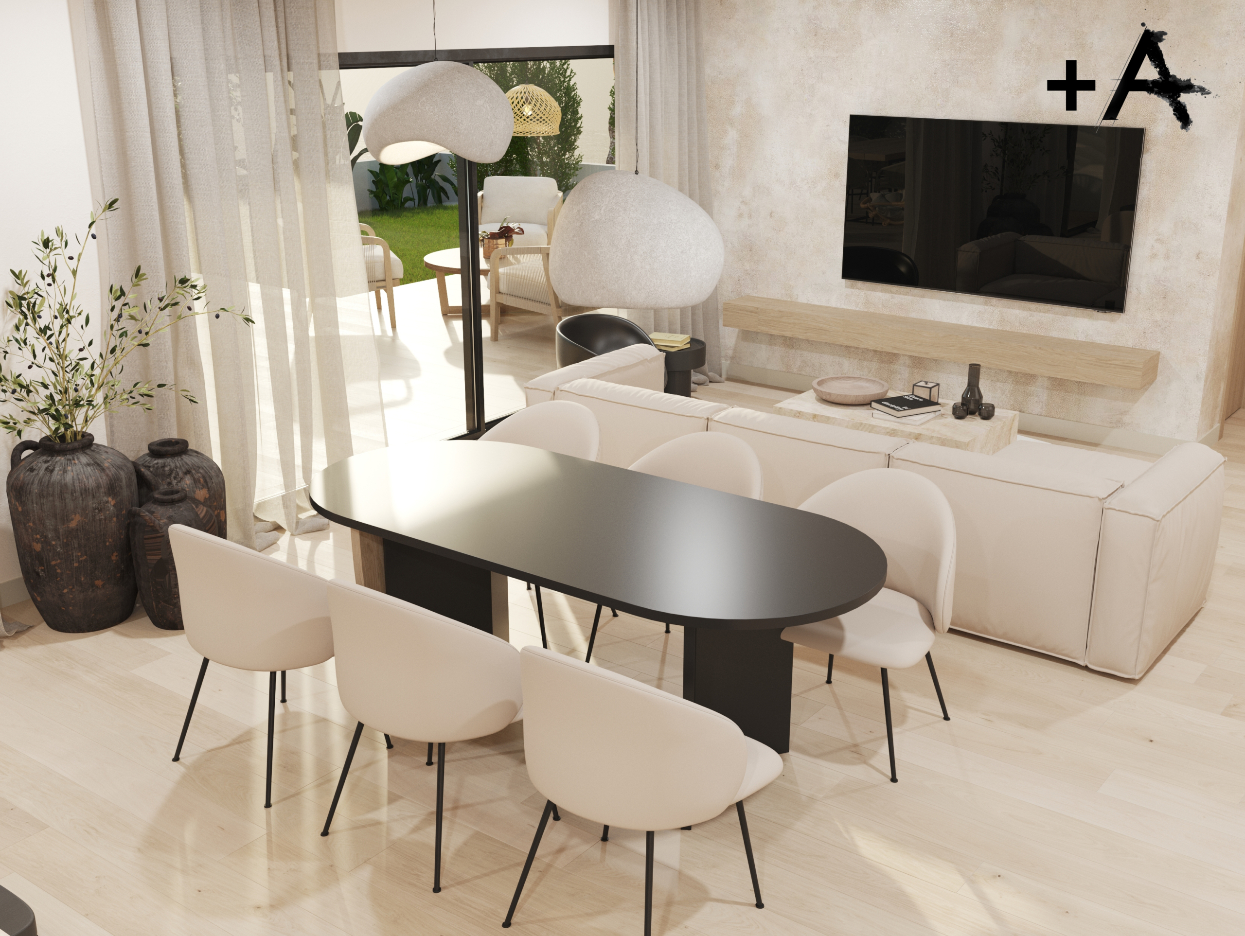 DP-100-41725523-01-23