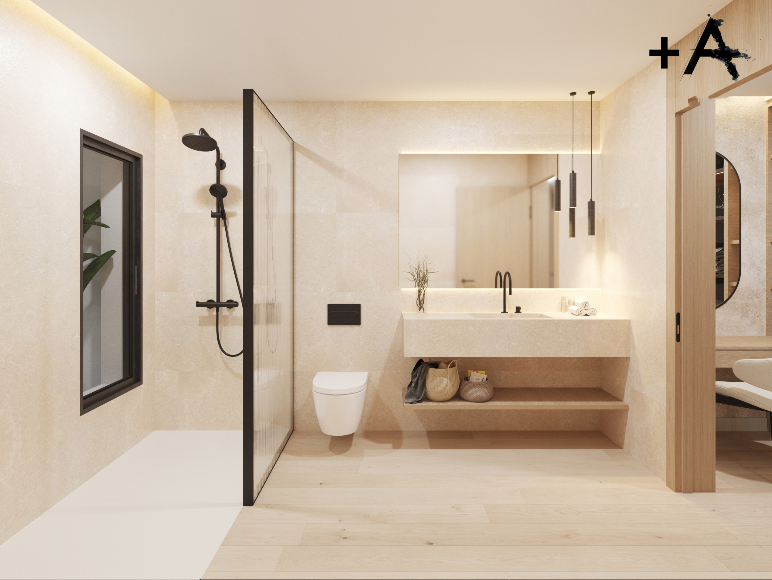 DP-100-41725523-01-3