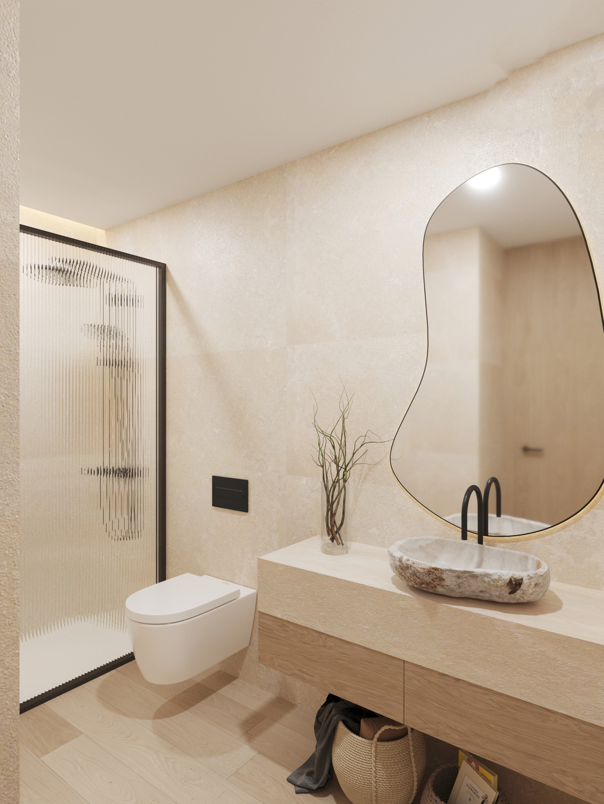 DP-100-41725523-01-4