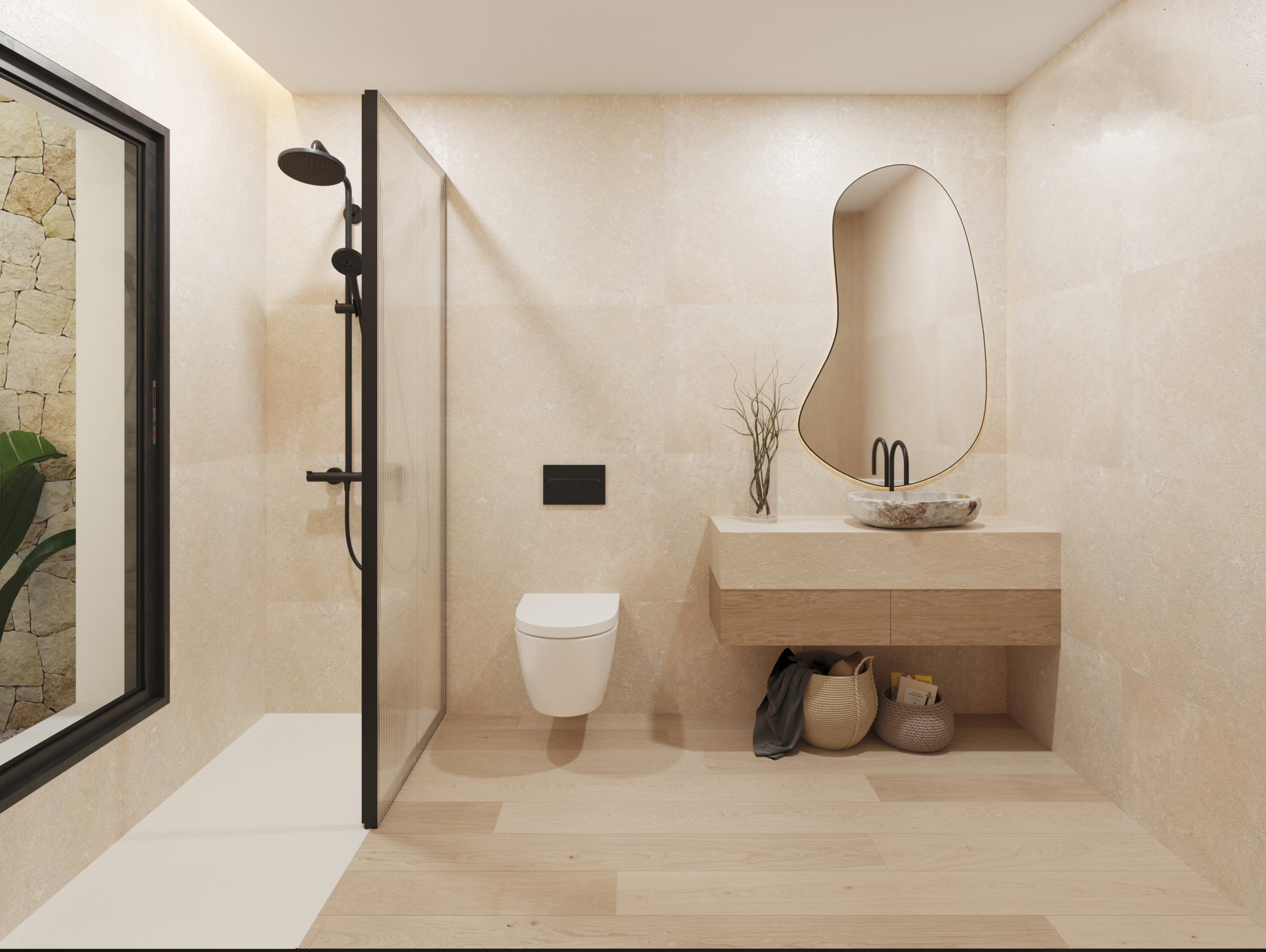 DP-100-41725523-01-5