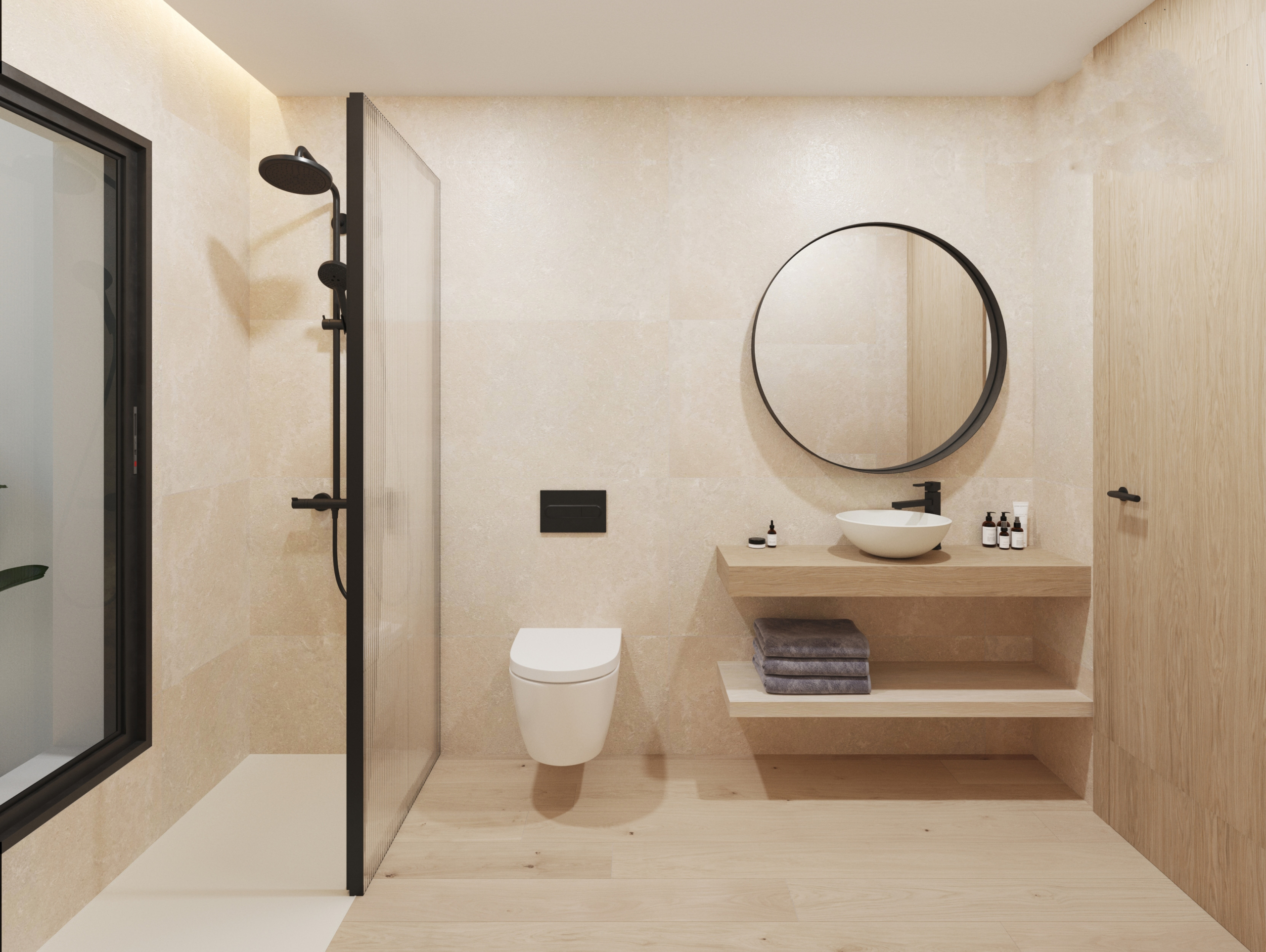 DP-100-41725523-01-6