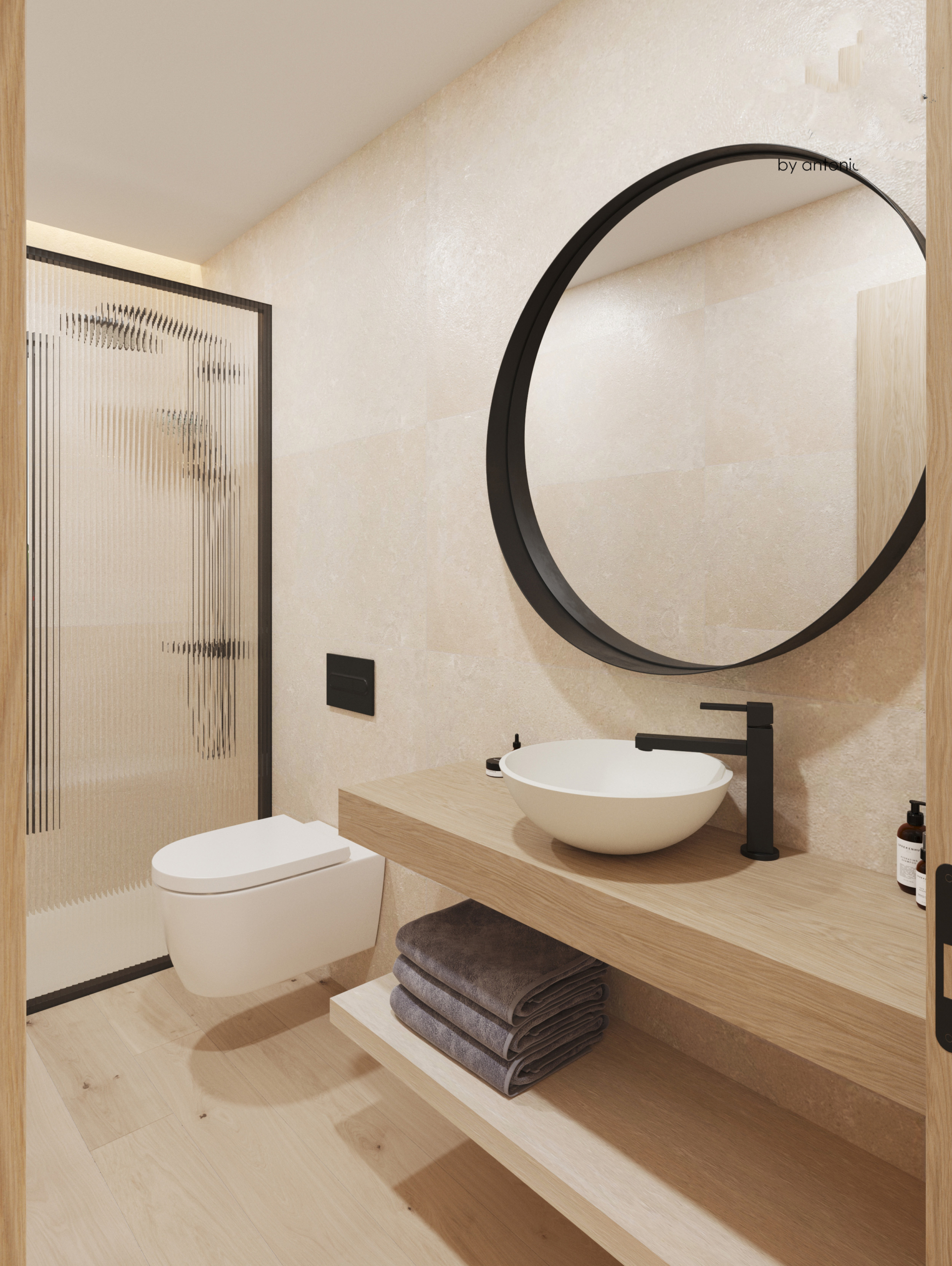 DP-100-41725523-01-7