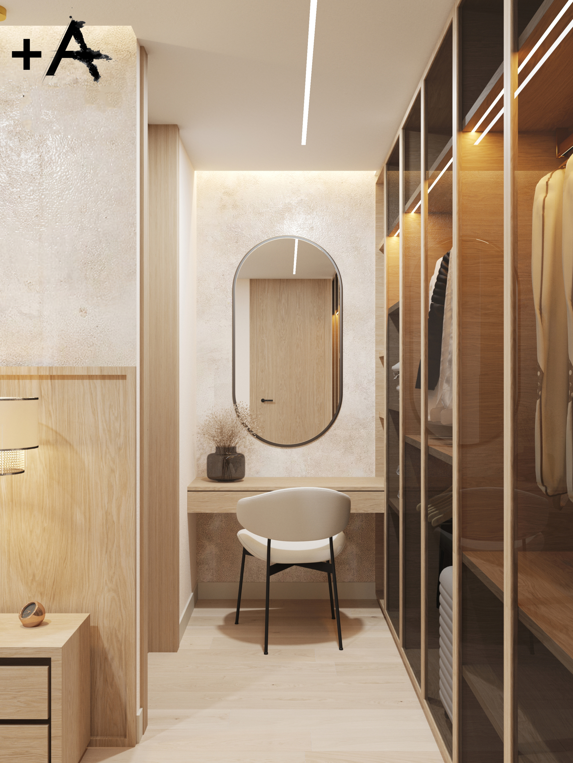 DP-100-41725523-01-9