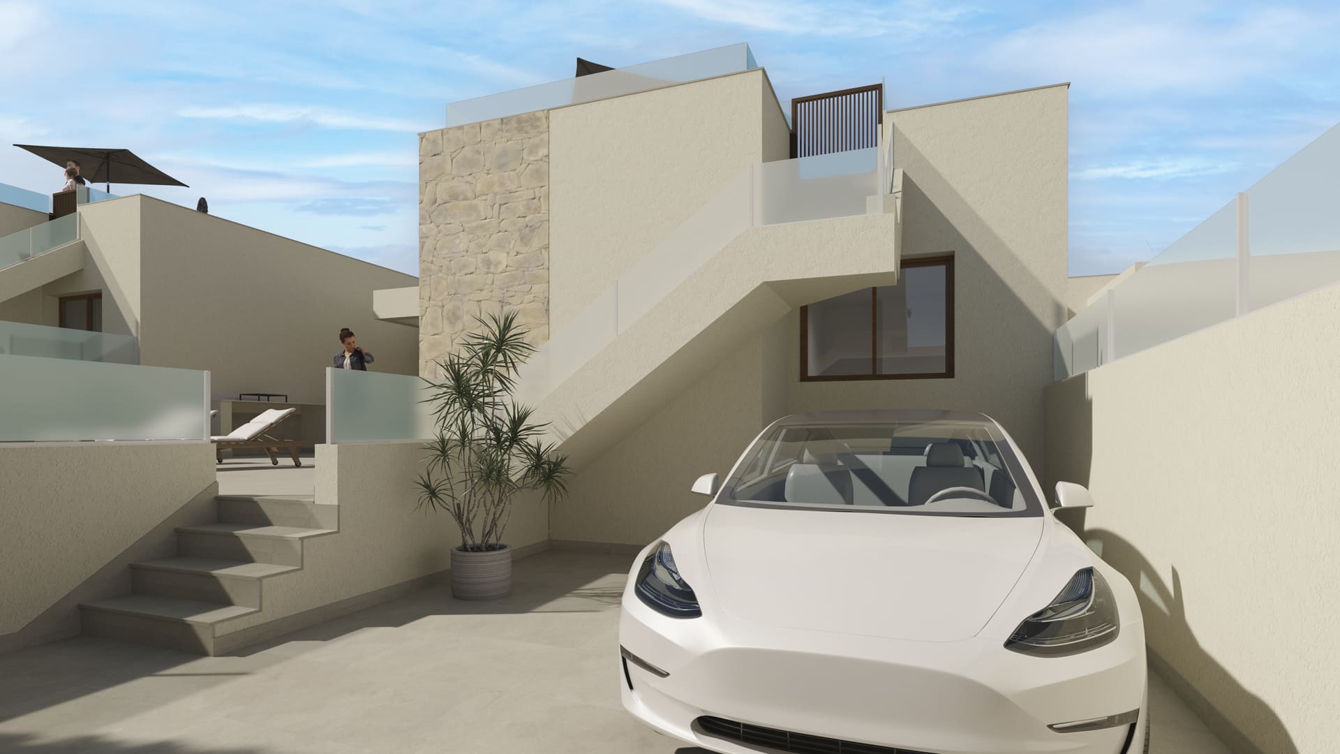 DP-100-42017616-01-2