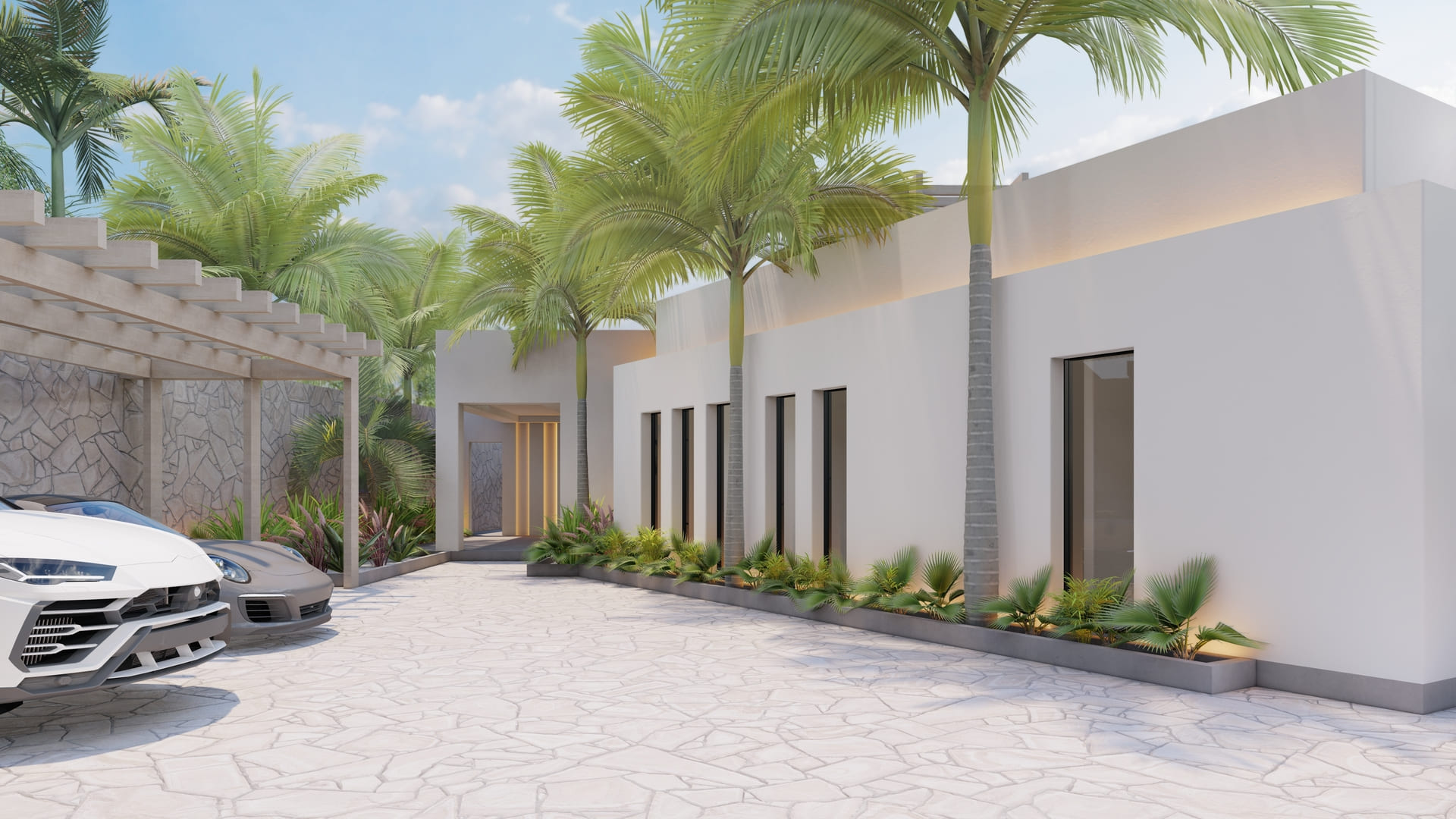 DP-100-42241597-01-1