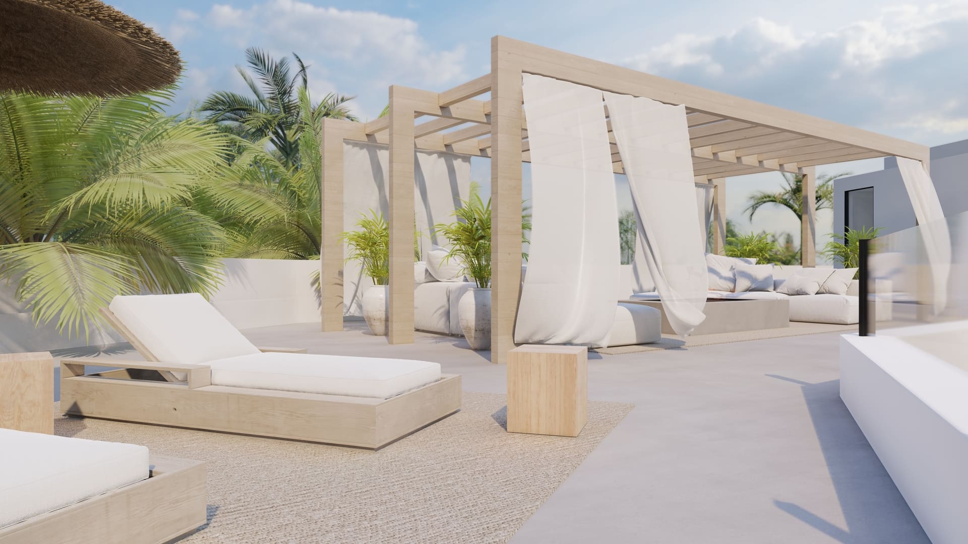 DP-100-42241597-01-13