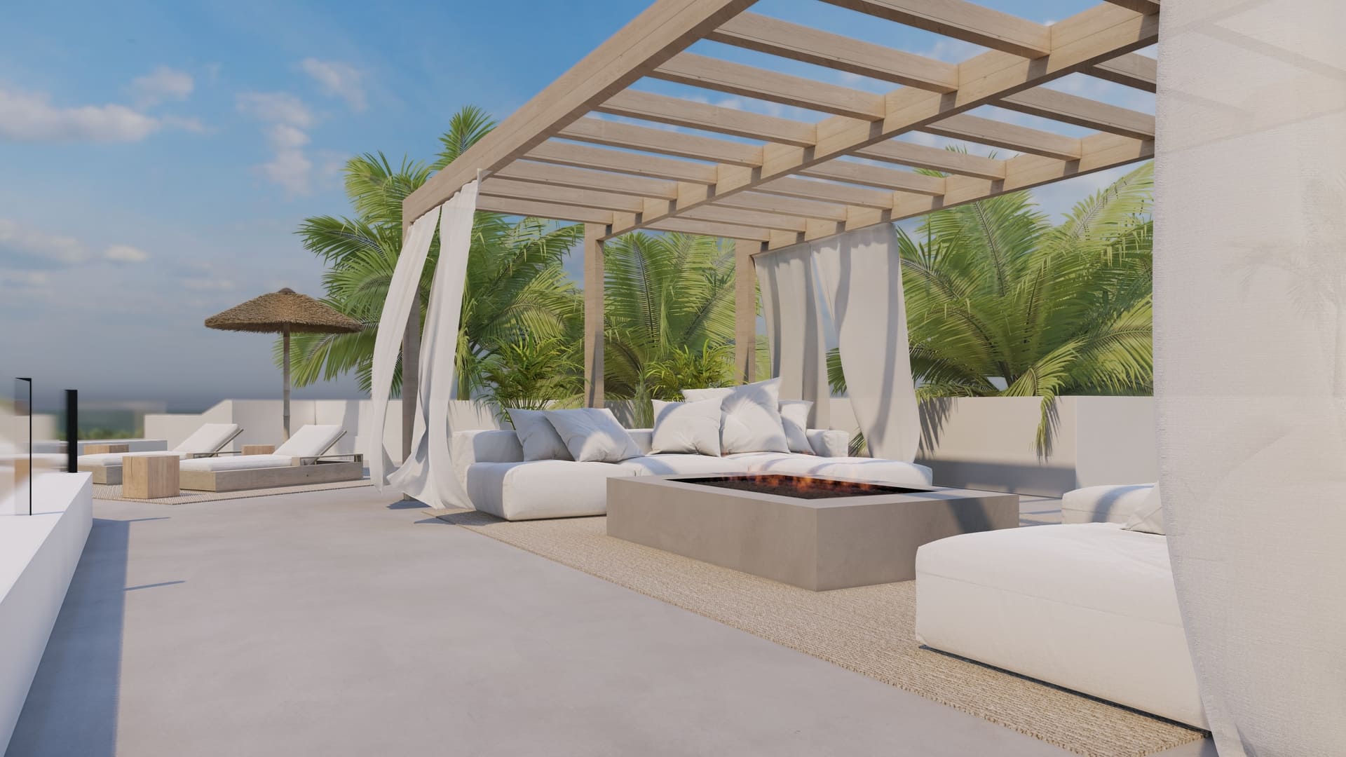 DP-100-42241597-01-14