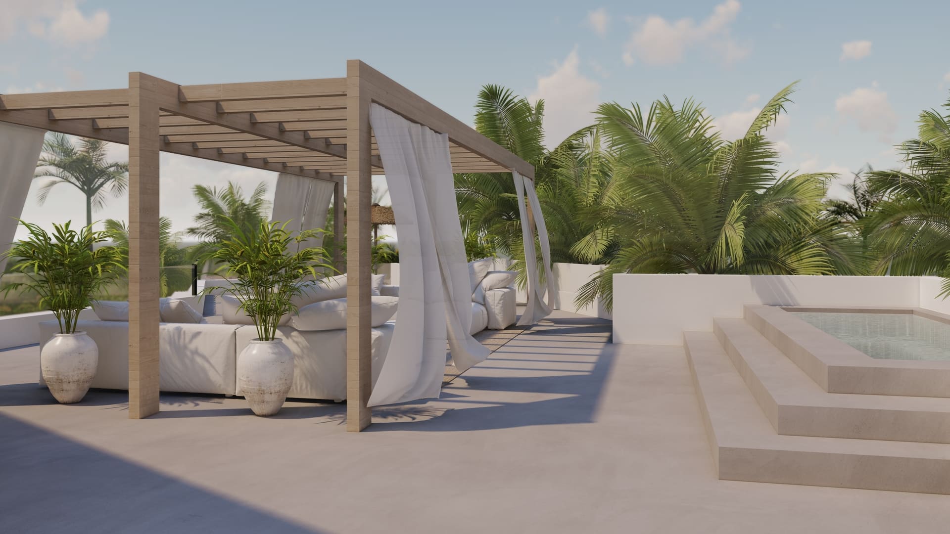 DP-100-42241597-01-15