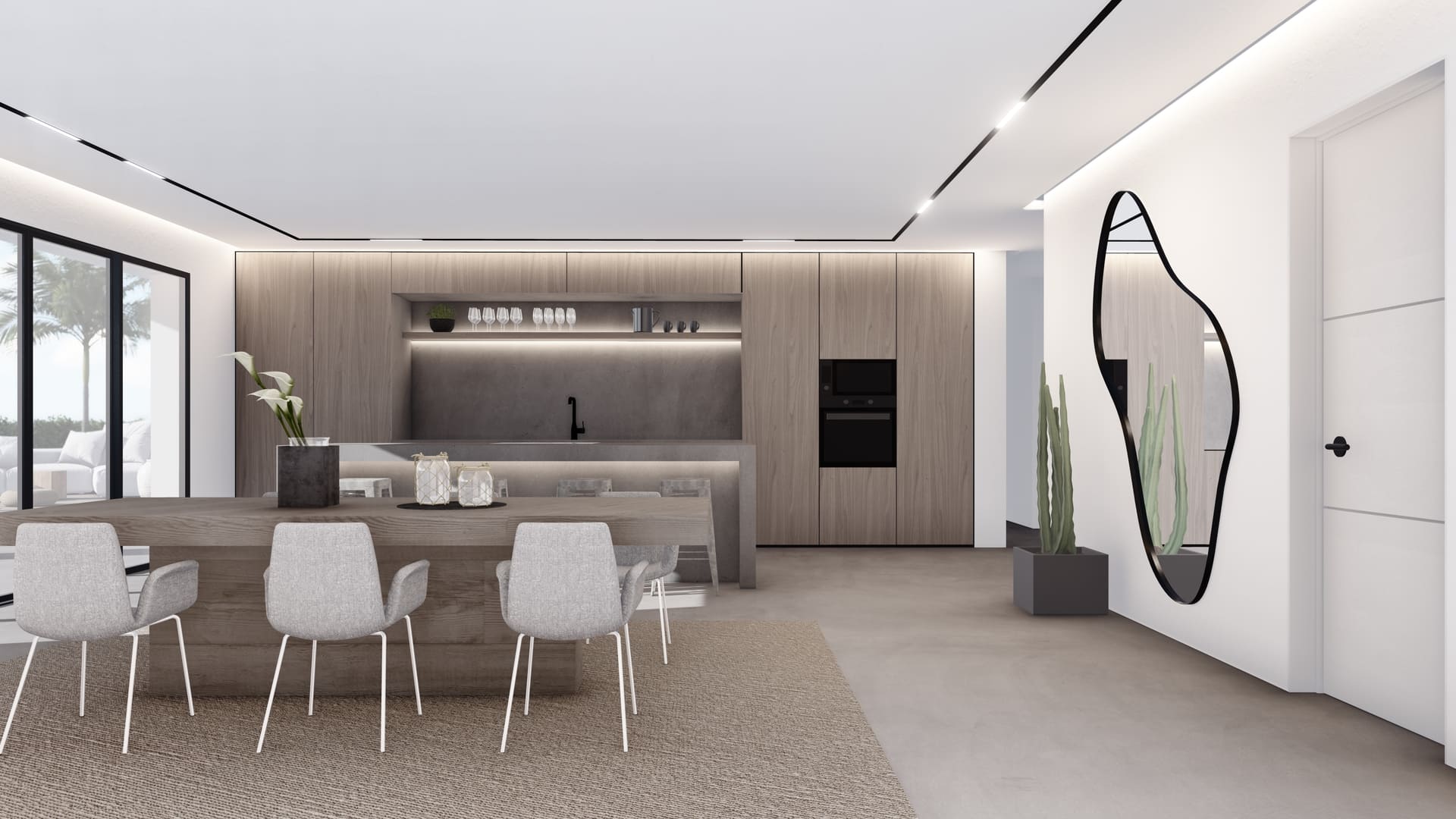 DP-100-42241597-01-16