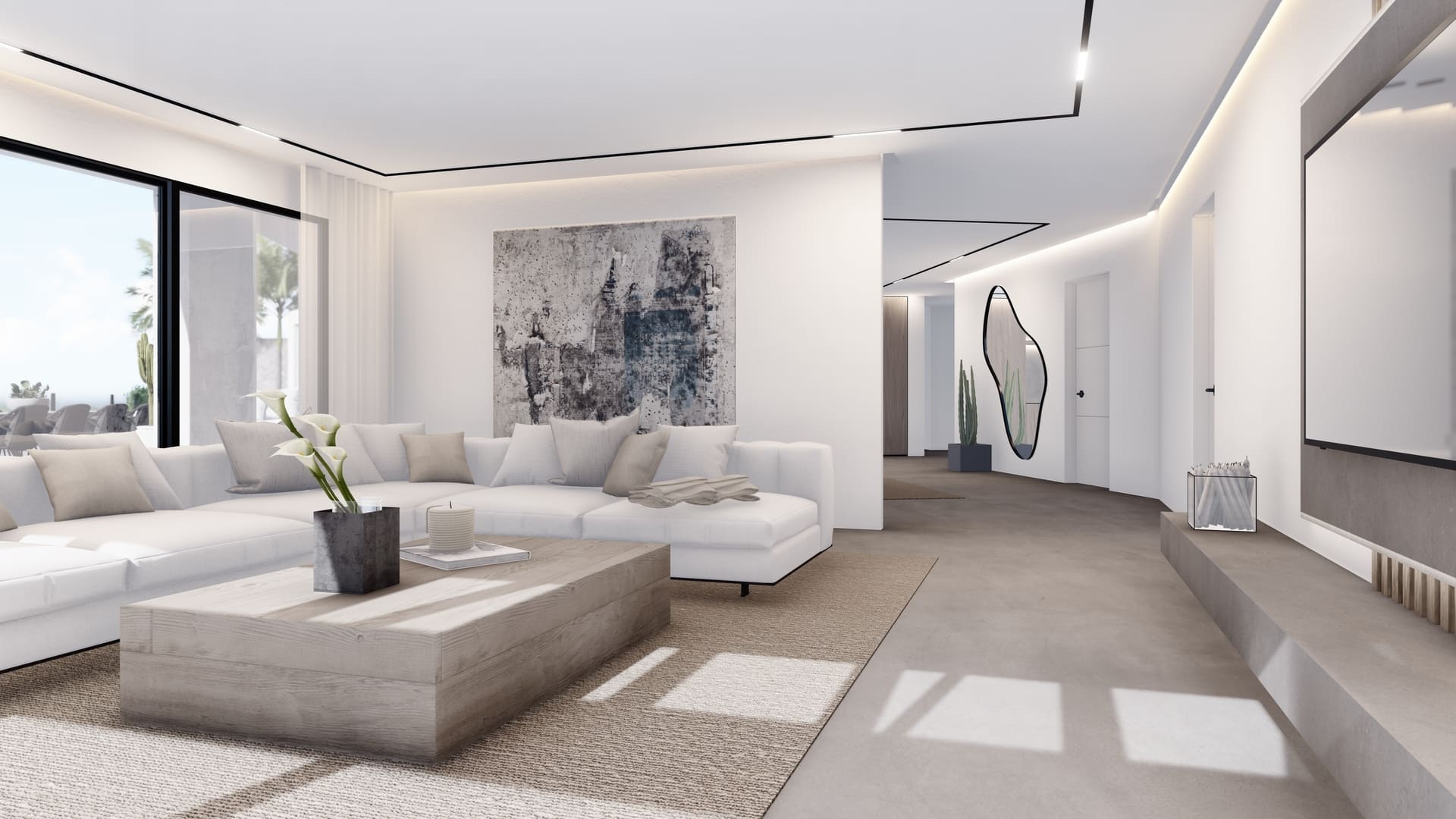 DP-100-42241597-01-17