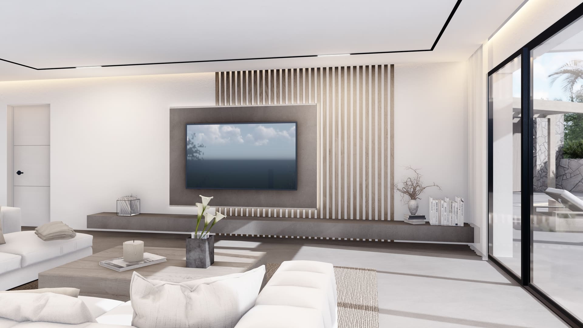 DP-100-42241597-01-18