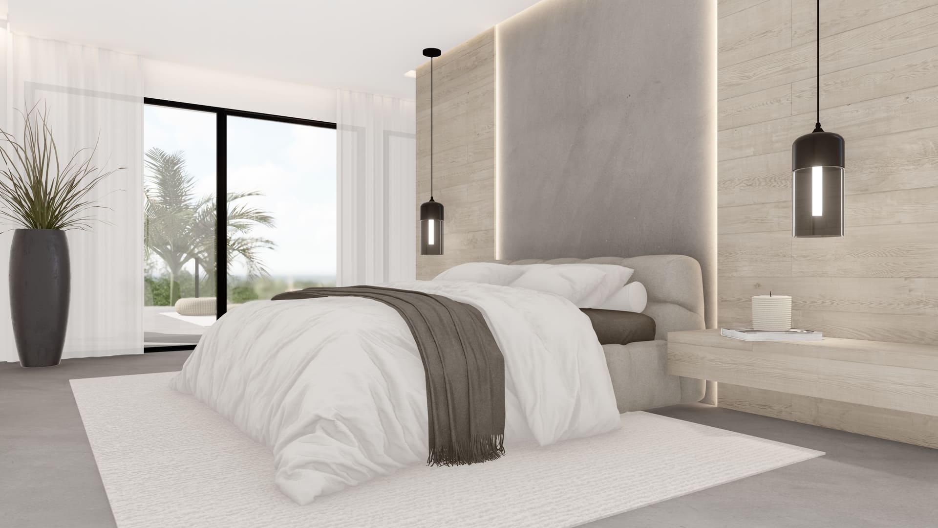 DP-100-42241597-01-19