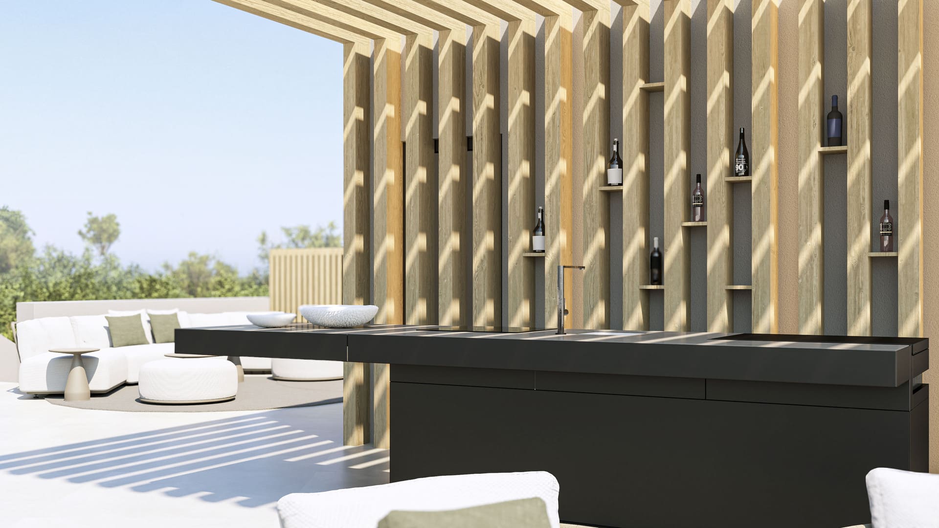 DP-100-42241597-01-2