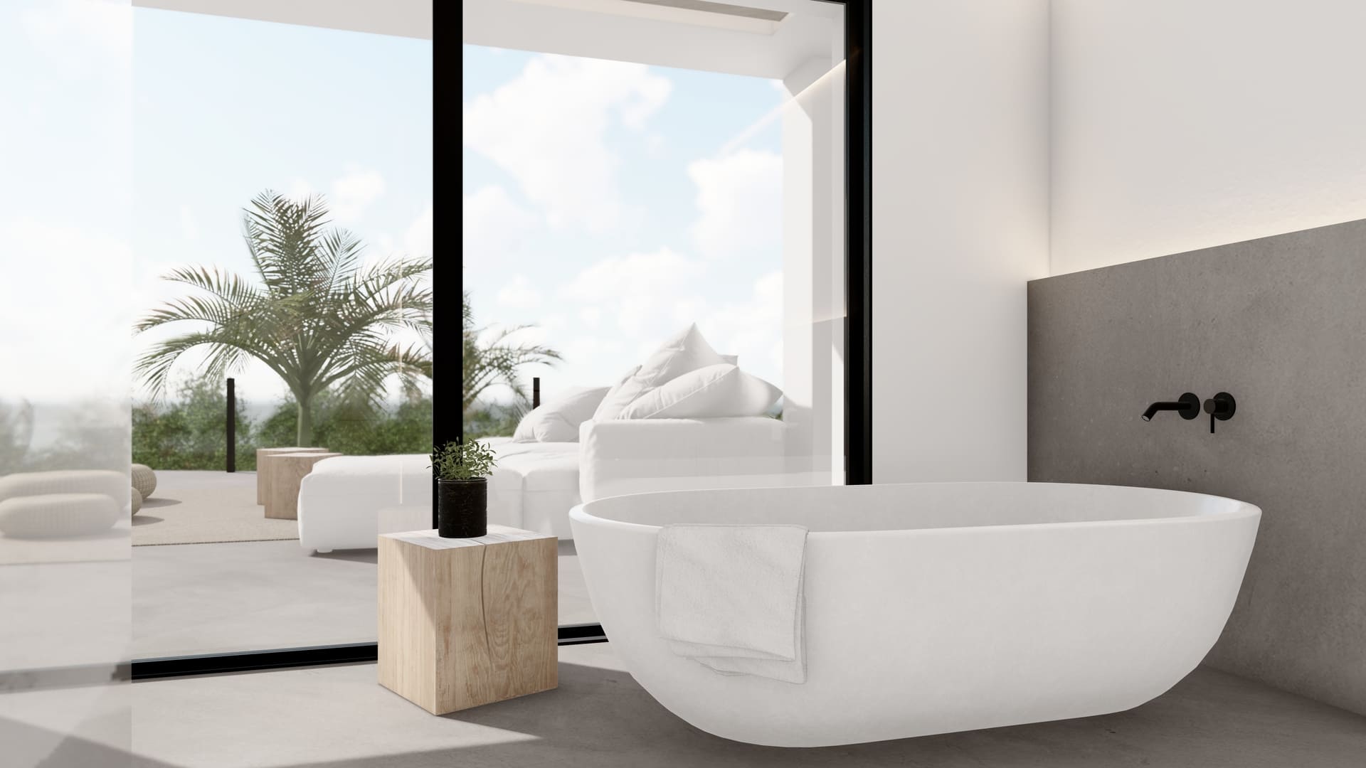 DP-100-42241597-01-20