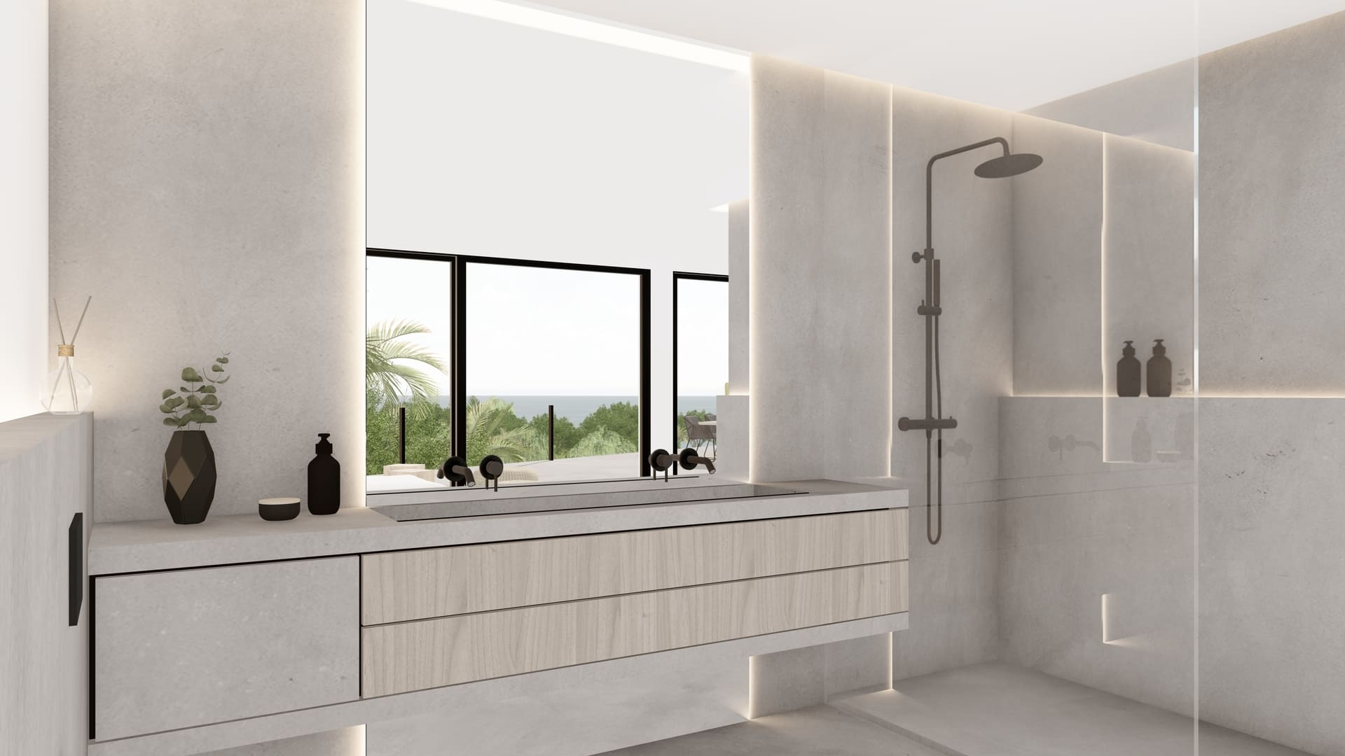 DP-100-42241597-01-21