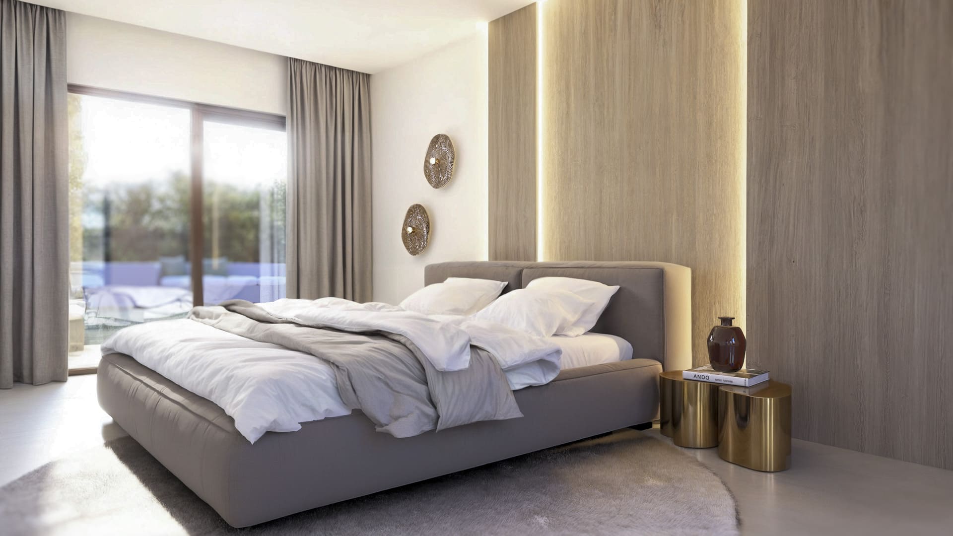 DP-100-42241597-01-22