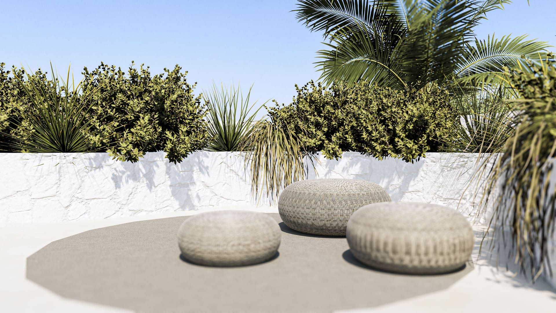 DP-100-42241597-01-5