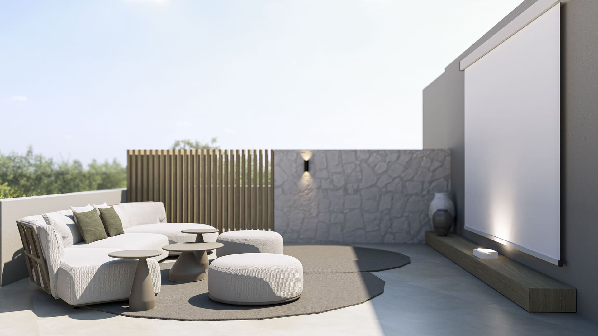 DP-100-42241597-01-6