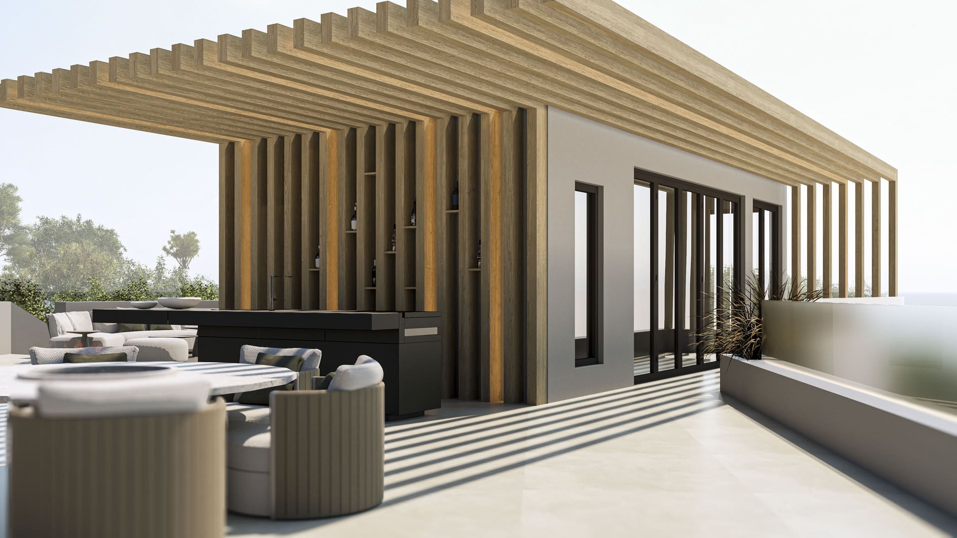 DP-100-42241597-01-7