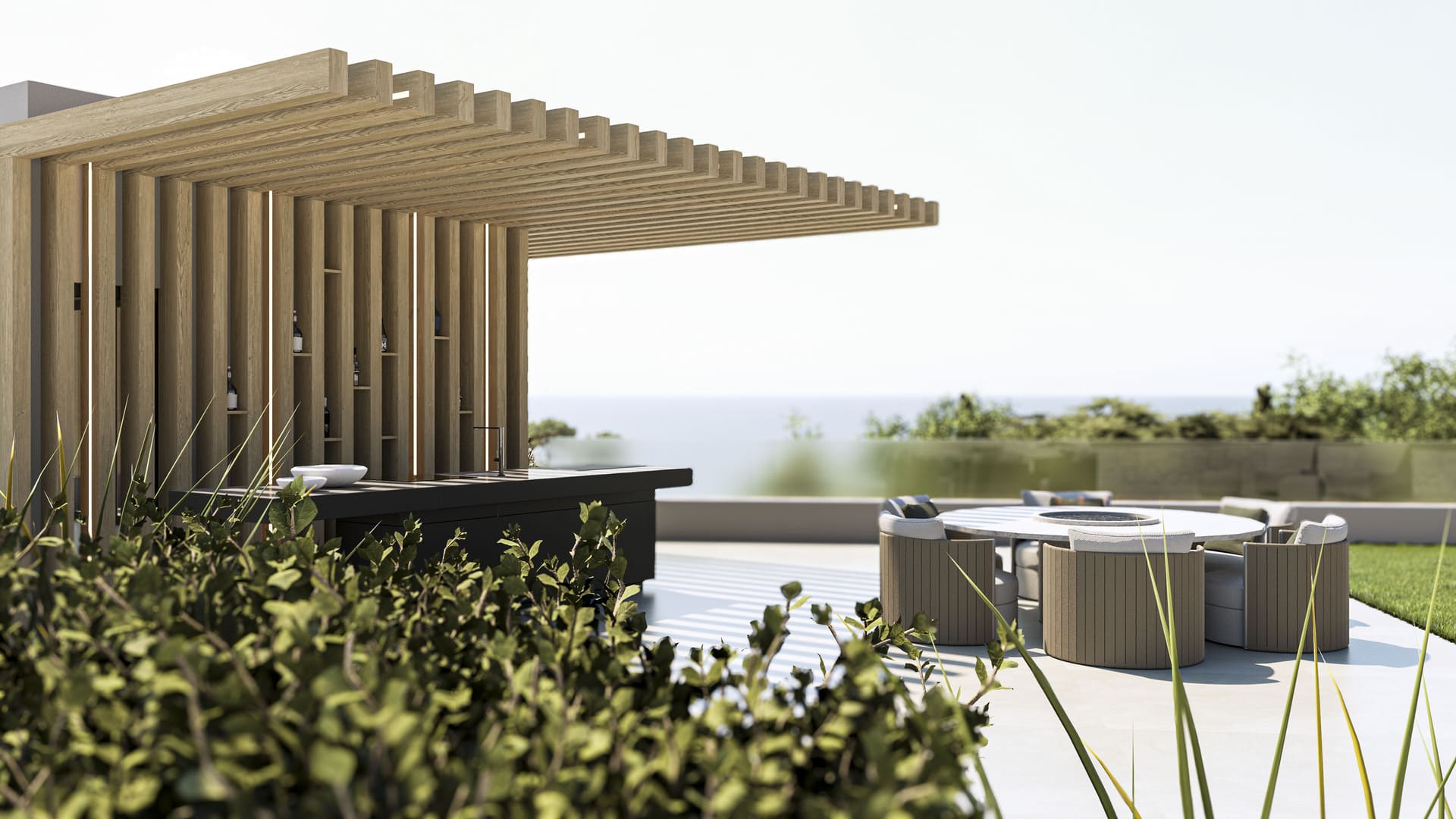 DP-100-42241597-01-8