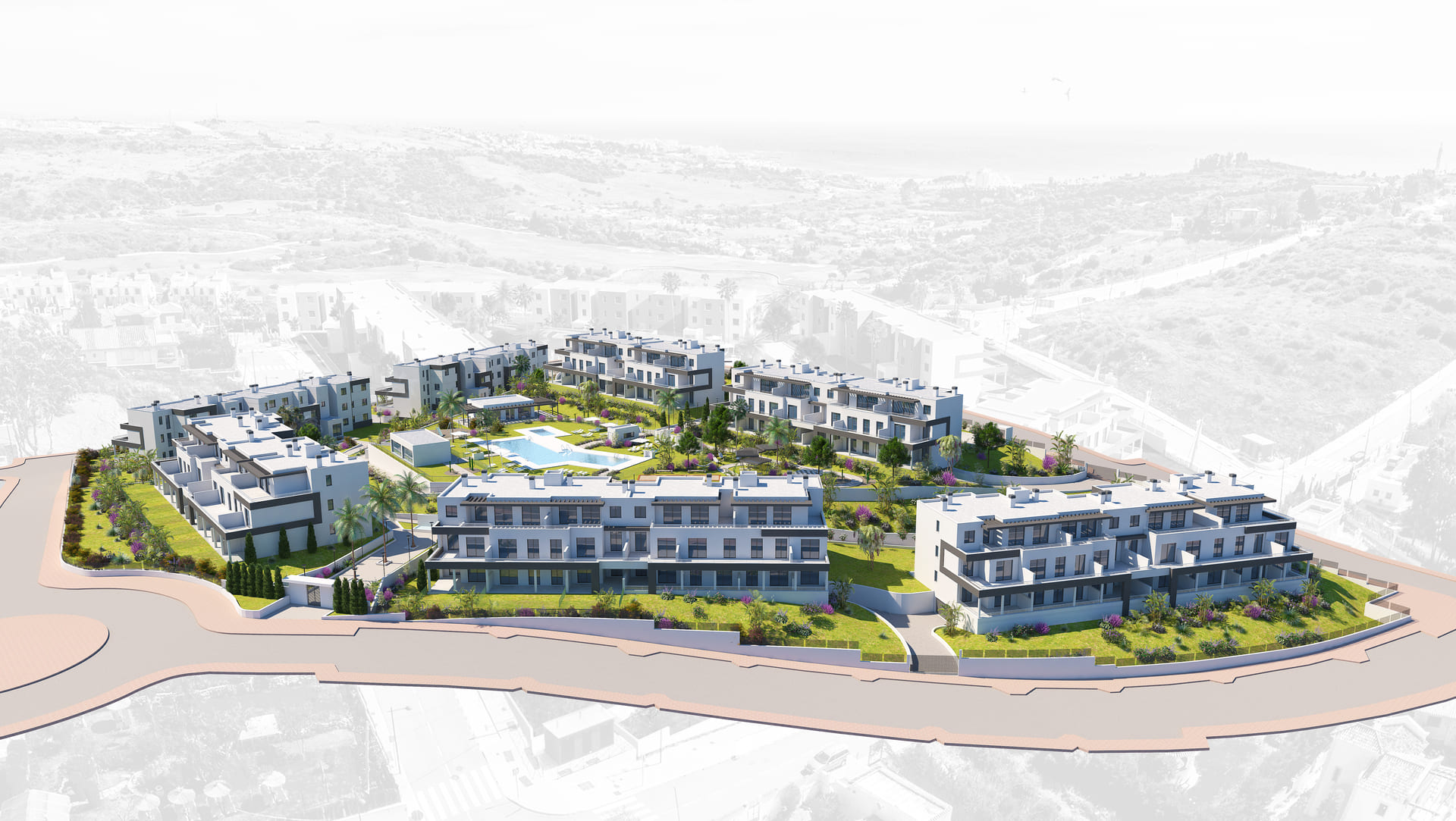 DP-100-42976699-03-1