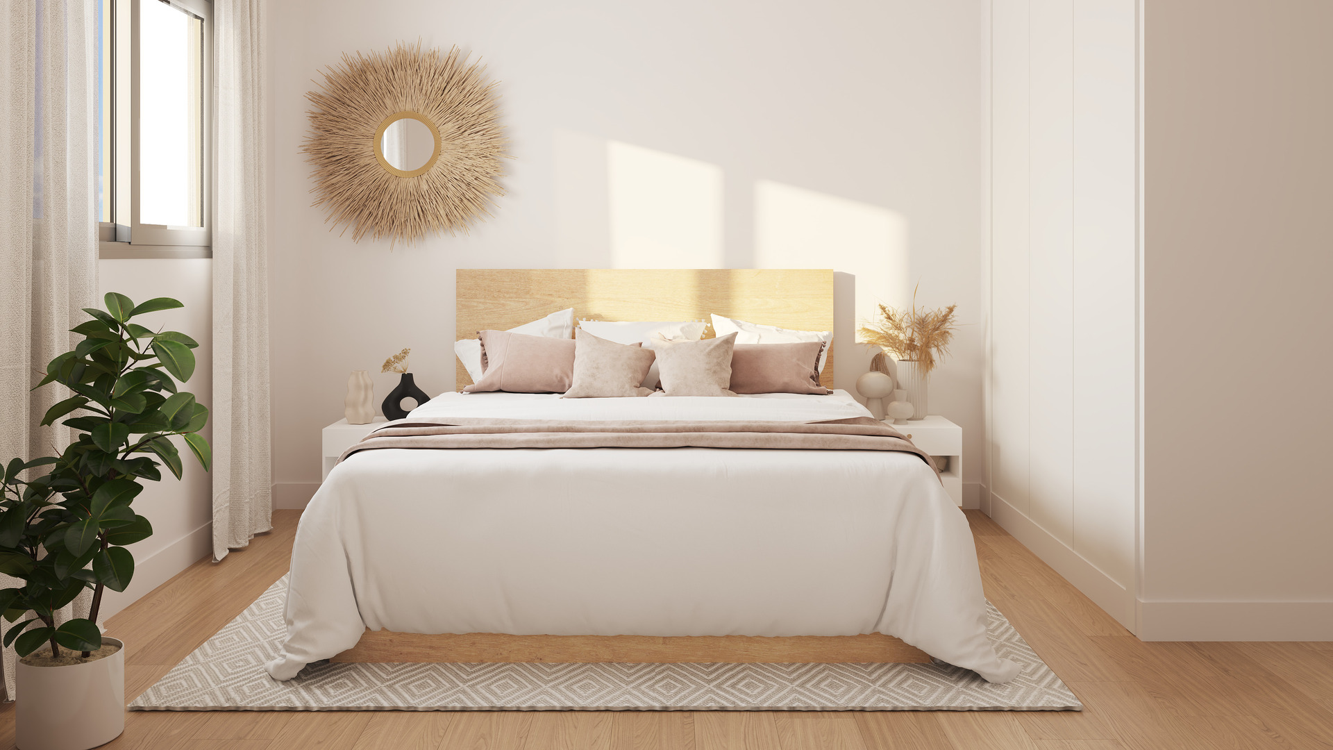 DP-100-42976699-03-3