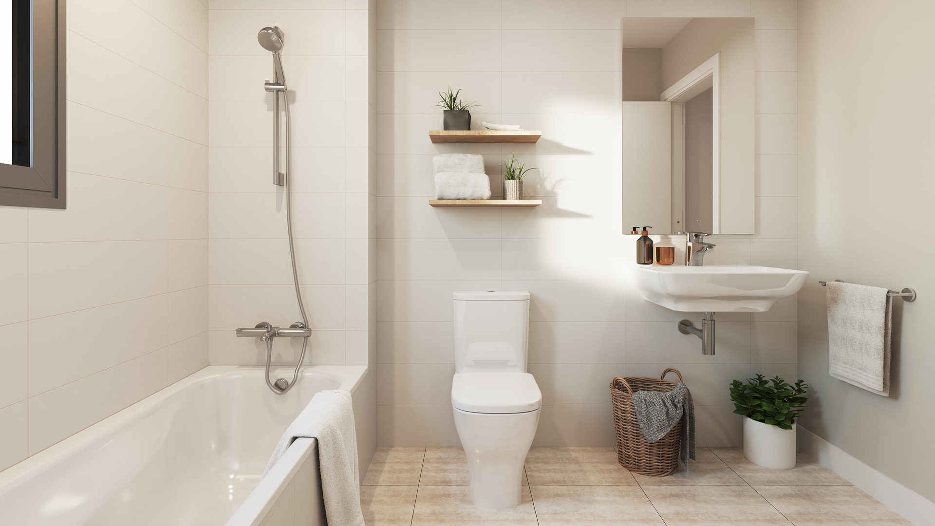 DP-100-42976699-03-5