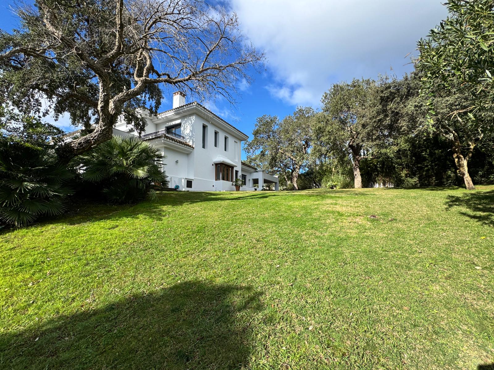 DP-100-43845340-01-10