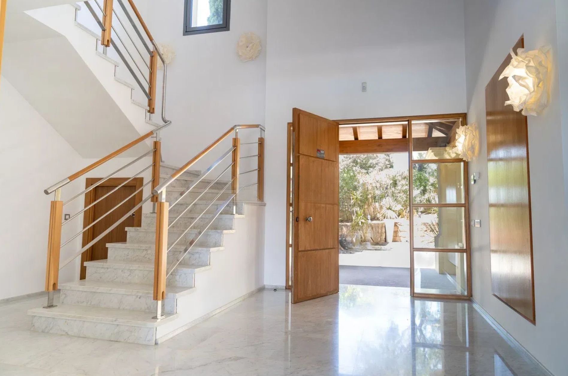 DP-100-43845340-01-11