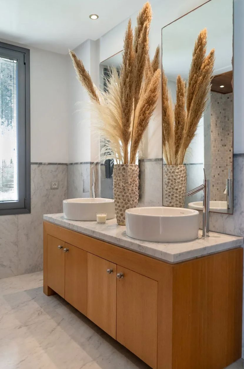 DP-100-43845340-01-13