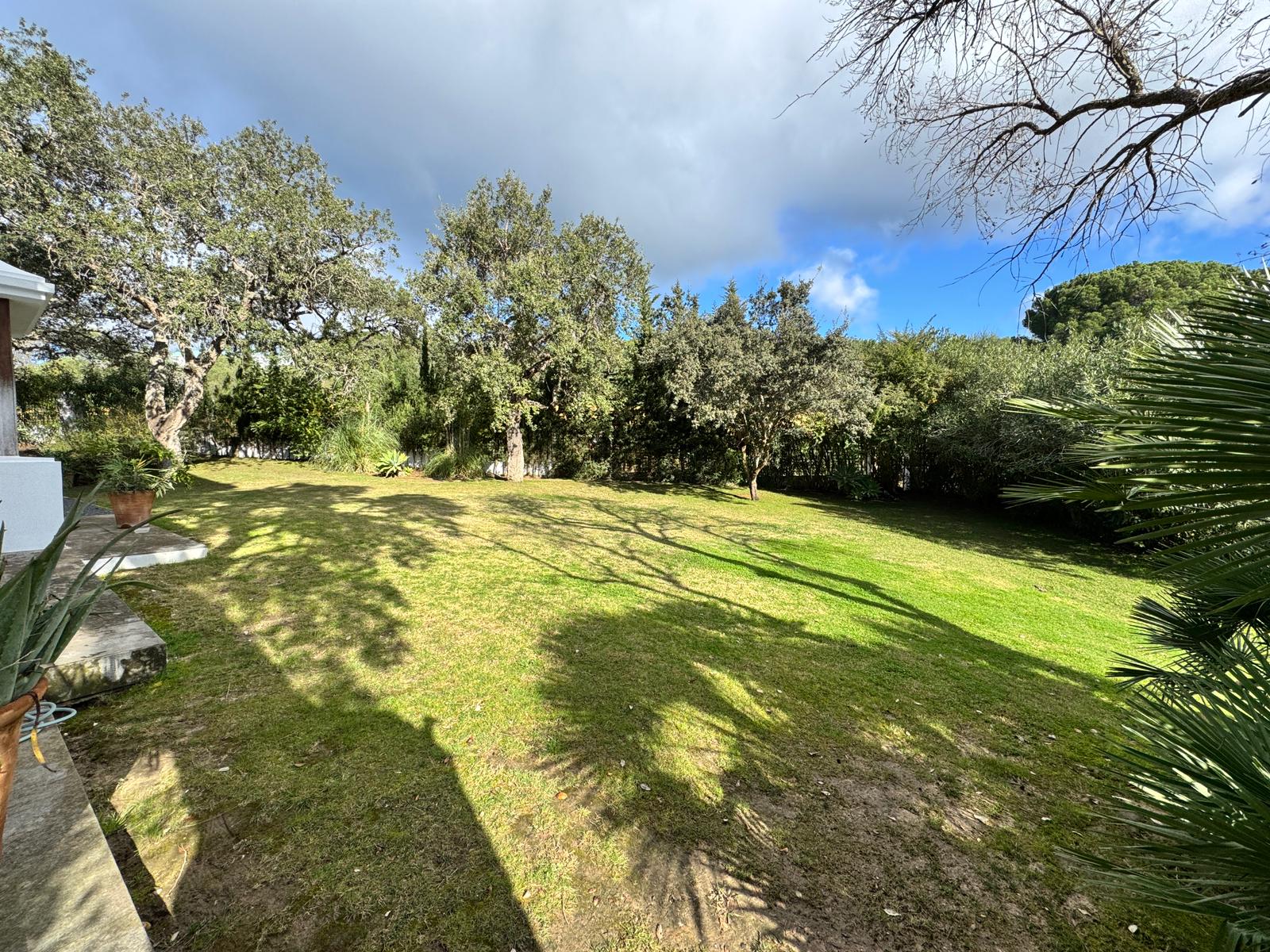 DP-100-43845340-01-17