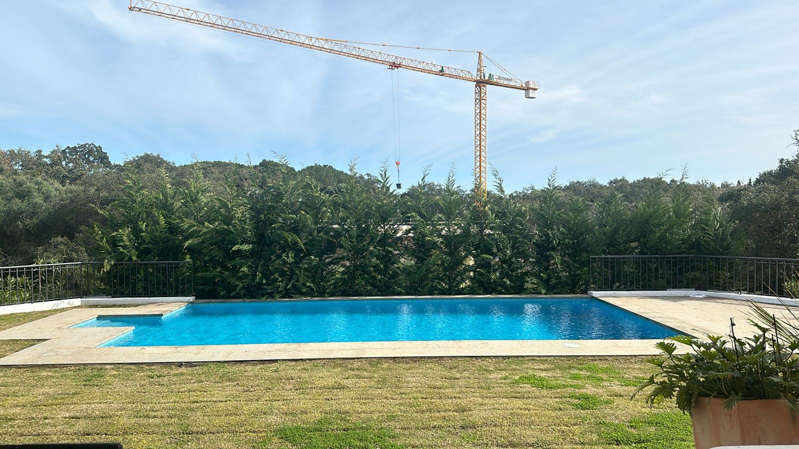 DP-100-43845340-01-21