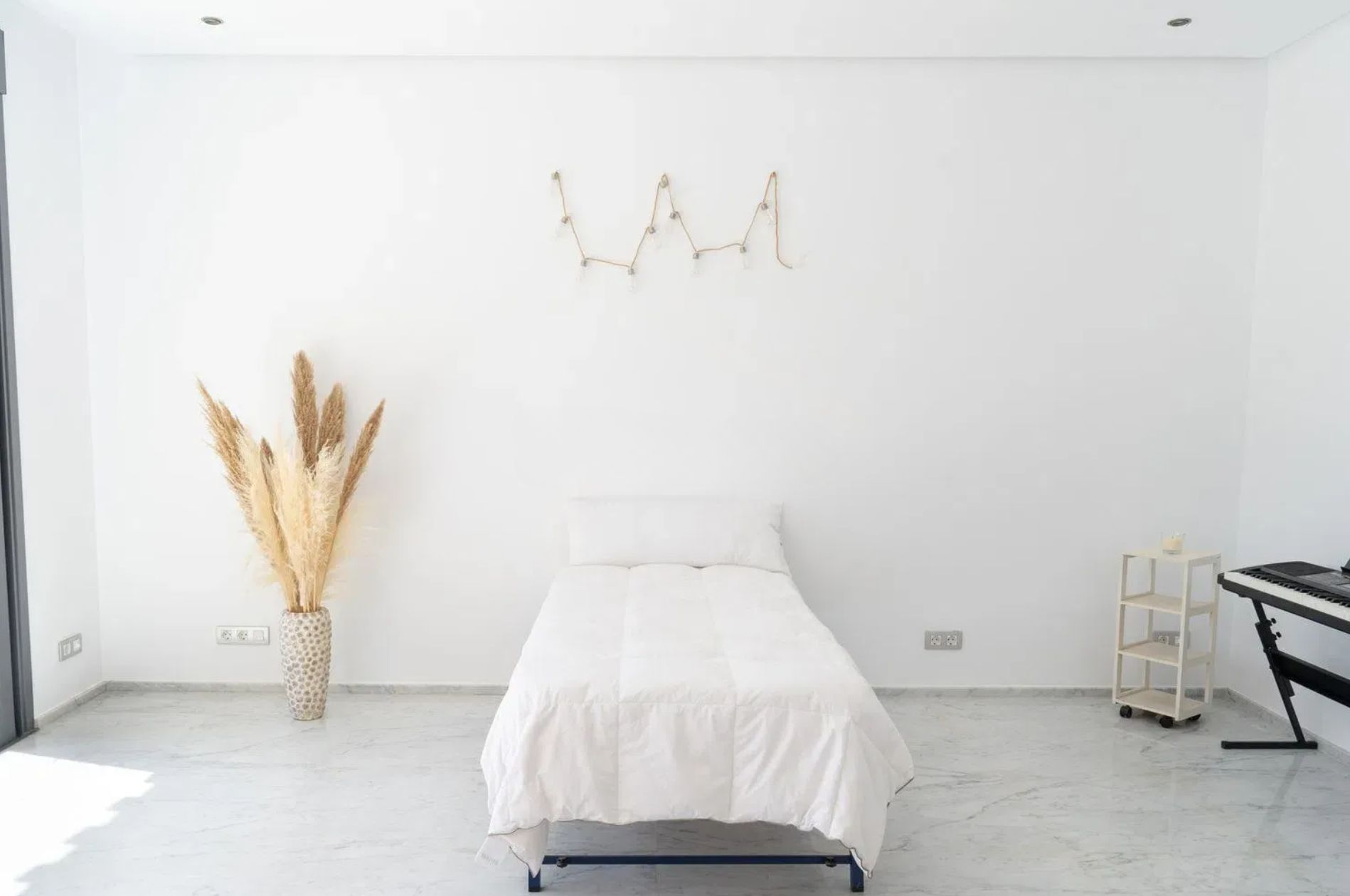 DP-100-43845340-01-3