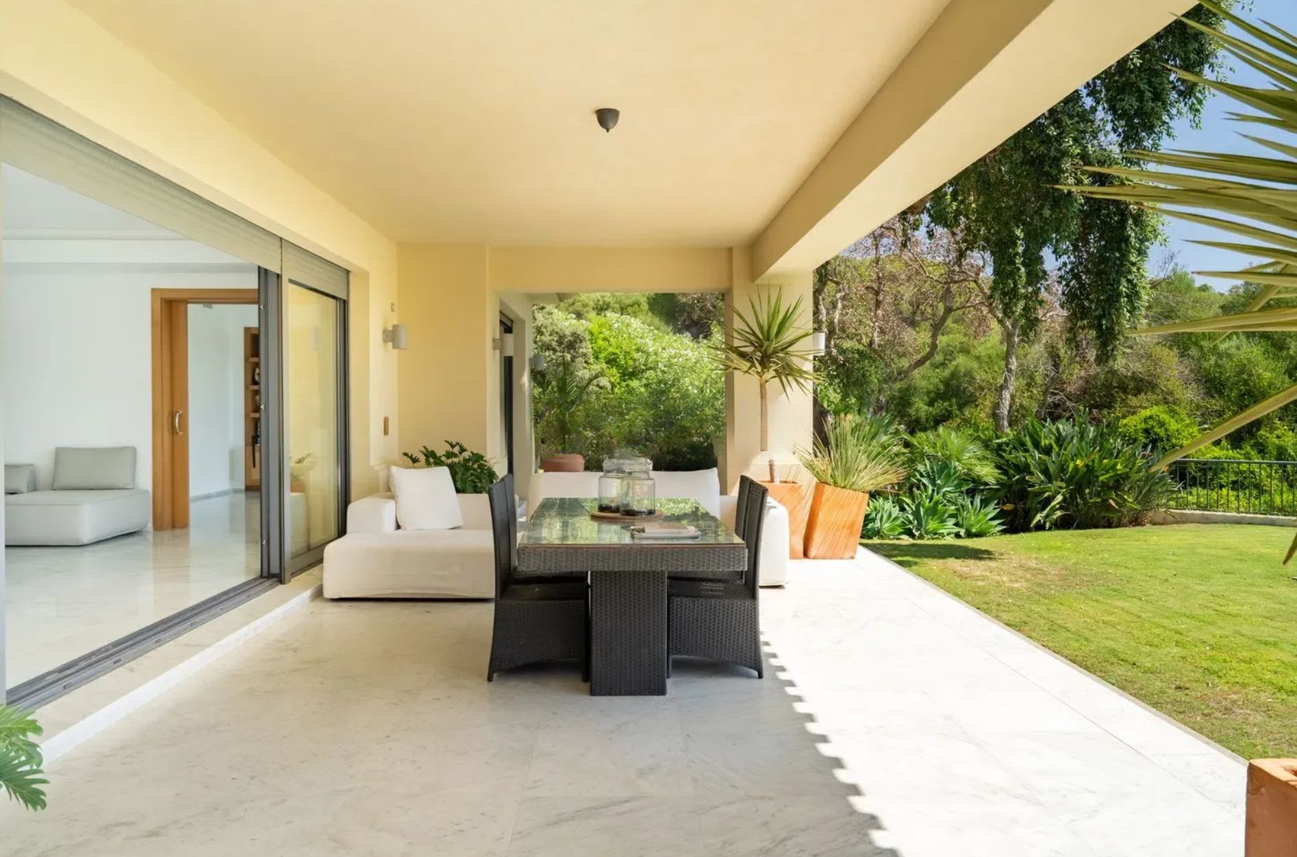 DP-100-43845340-01-6