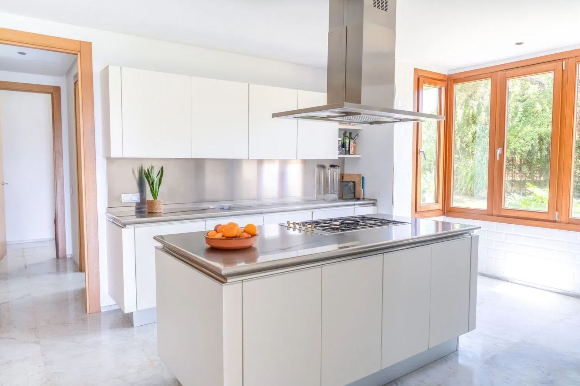 DP-100-43845340-01-9