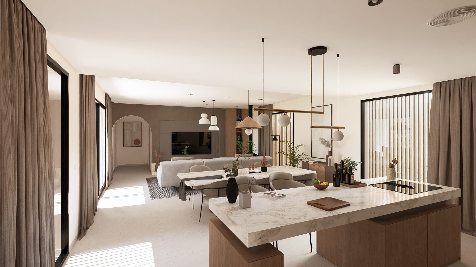 DP-100-44032586-01-1