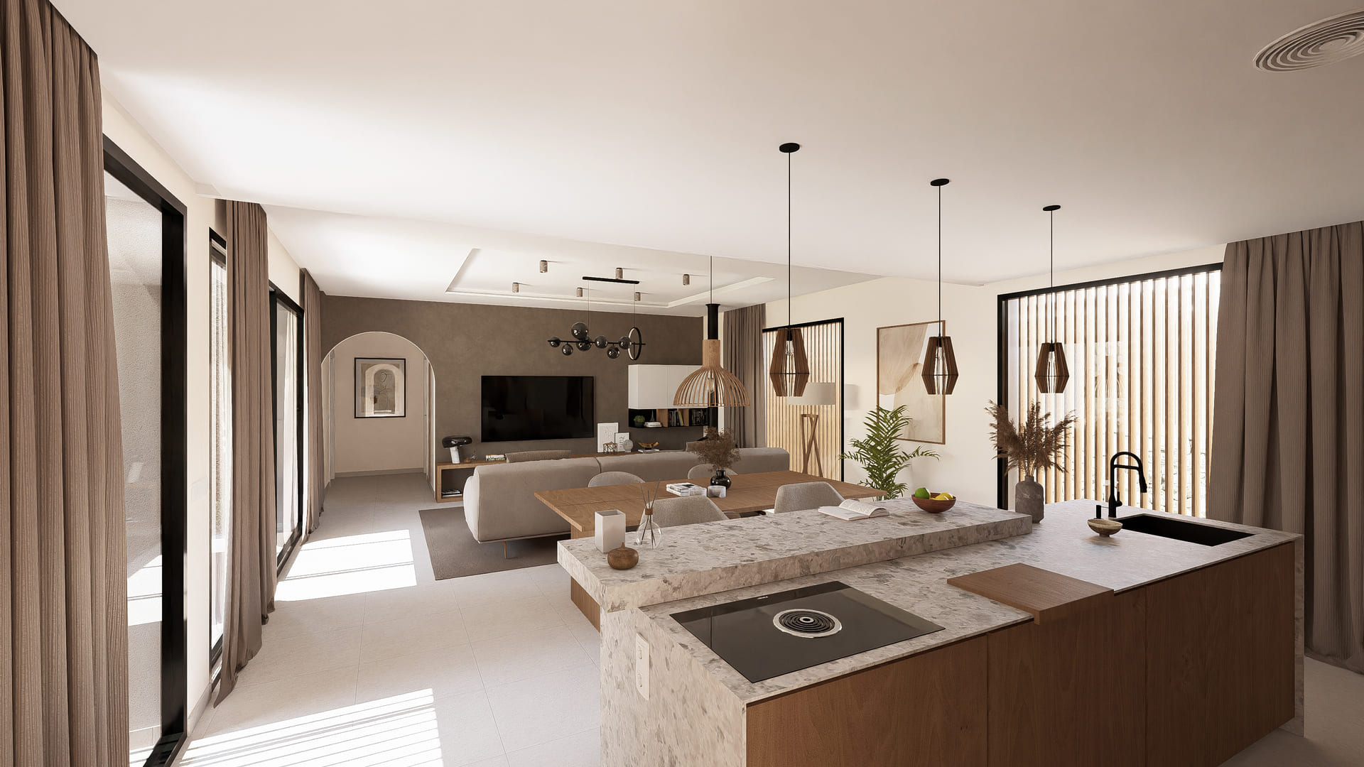 DP-100-44032586-01-10