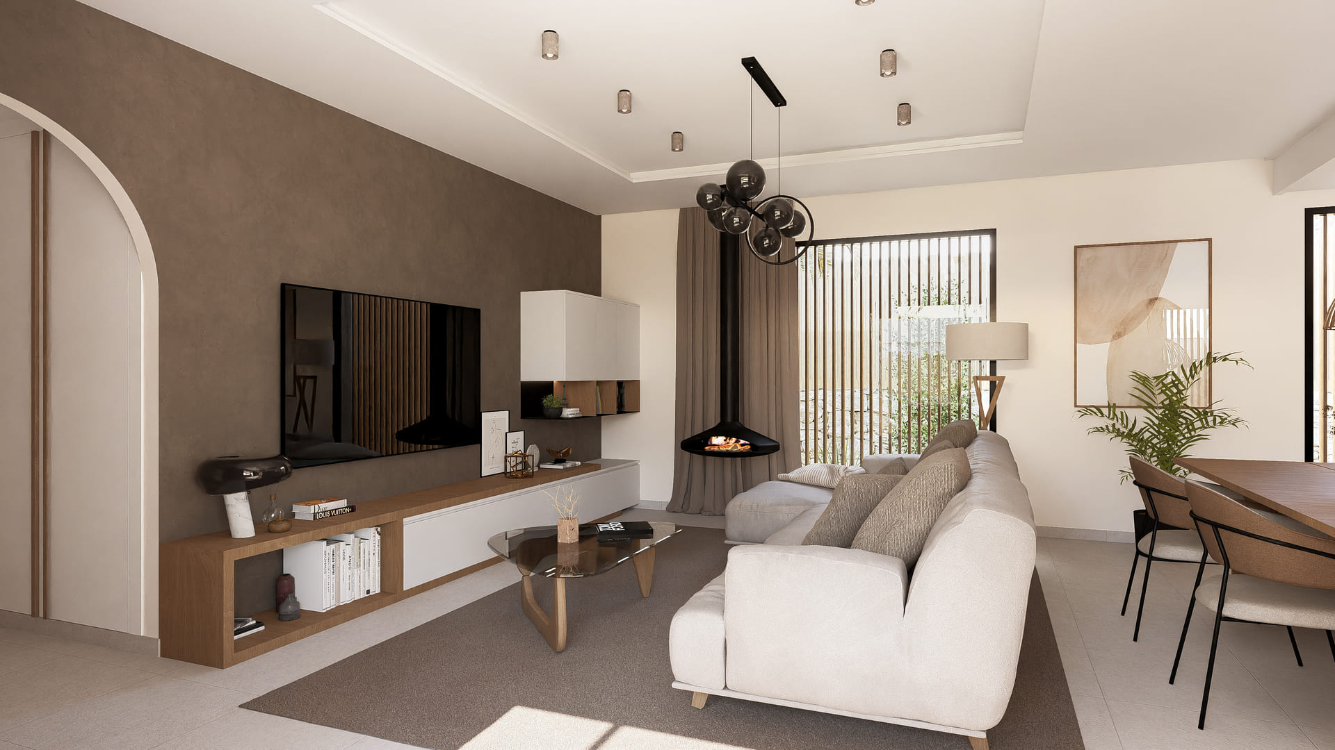 DP-100-44032586-01-11